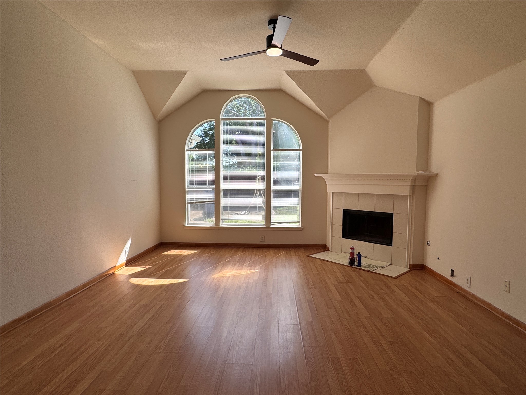 1418 Jennifer Drive Garland TX 75042