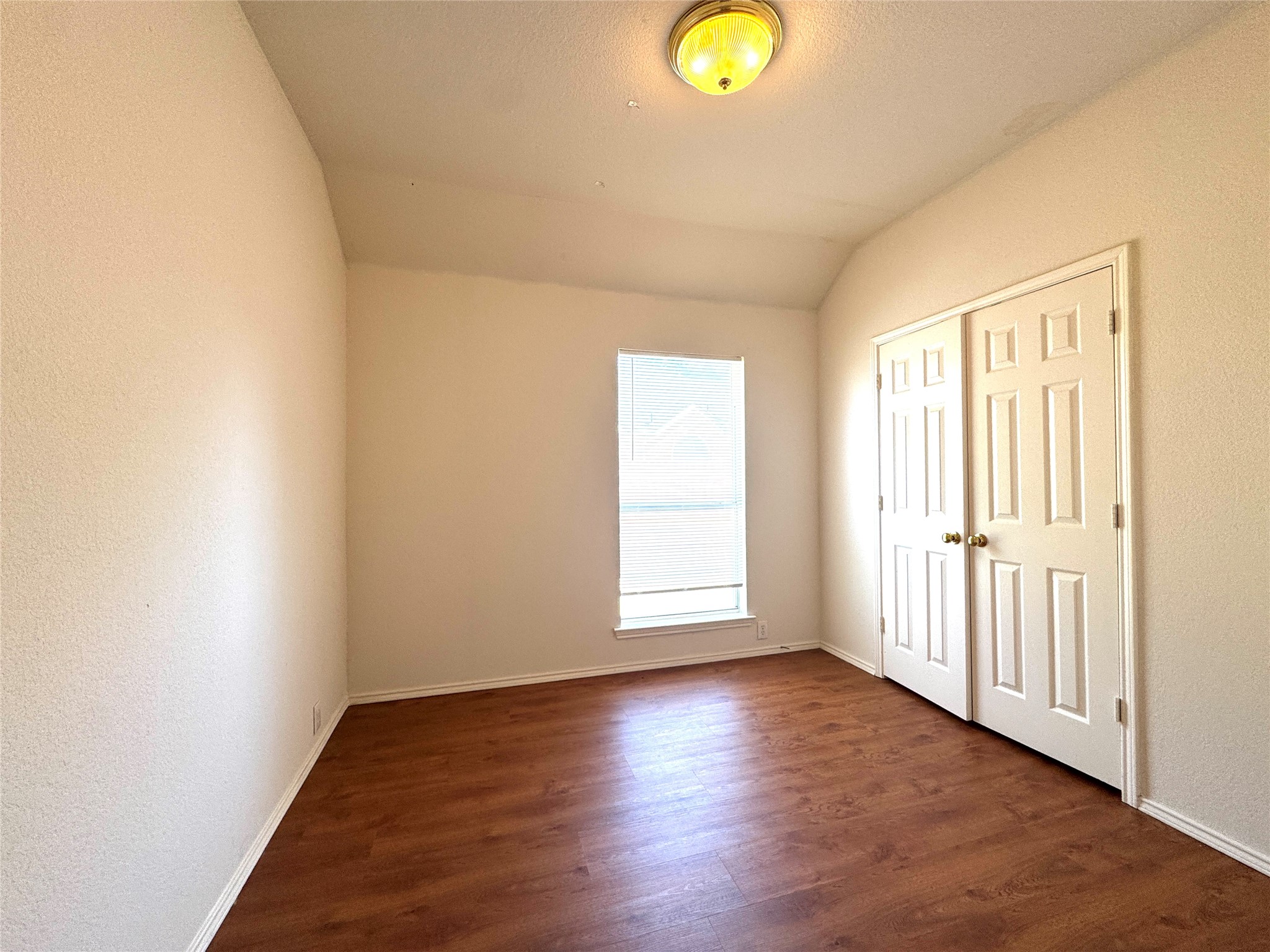 1418 Jennifer Drive Garland TX 75042
