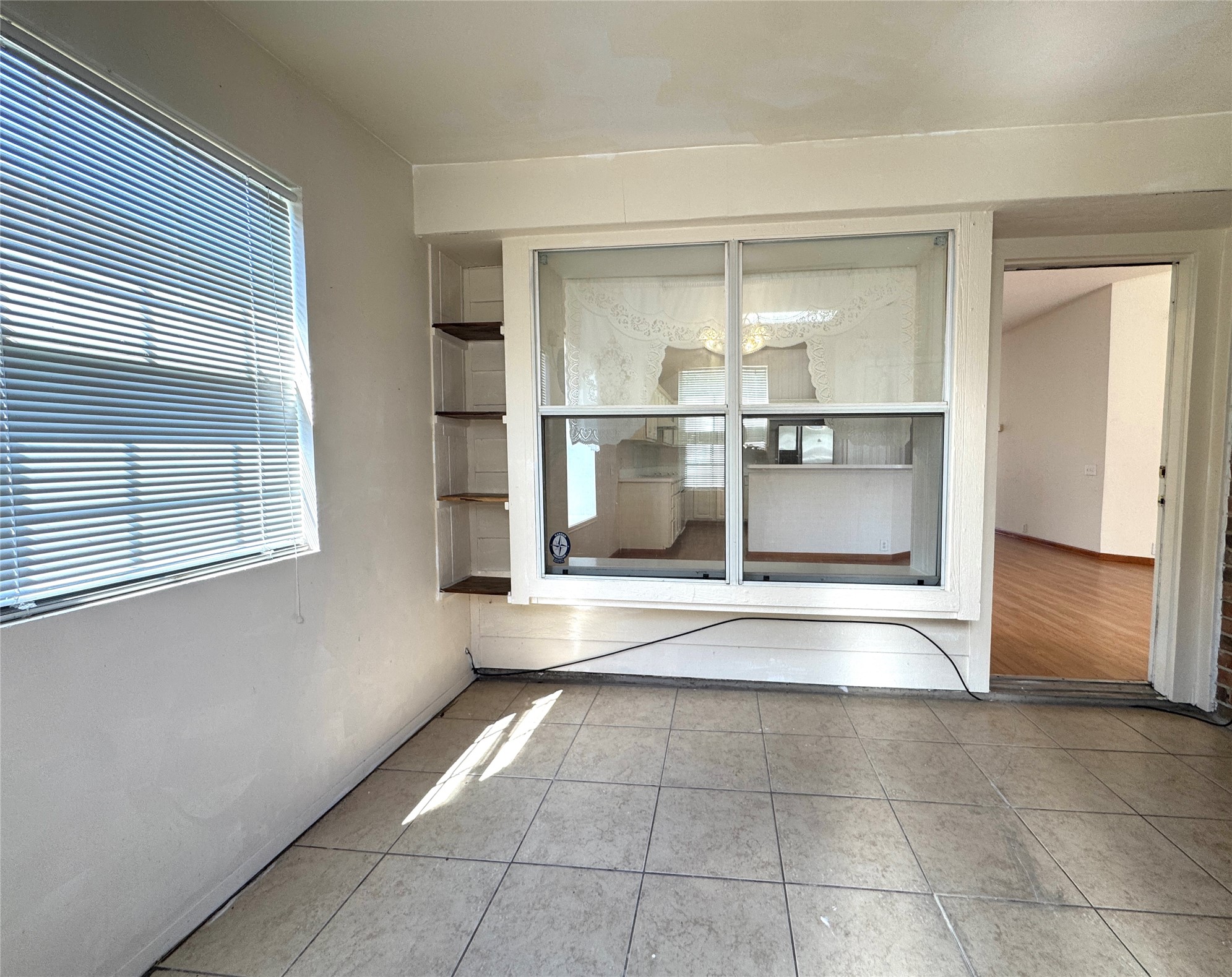 1418 Jennifer Drive Garland TX 75042