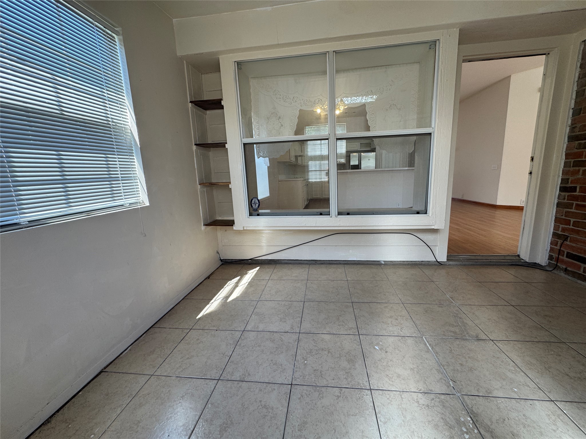 1418 Jennifer Drive Garland TX 75042