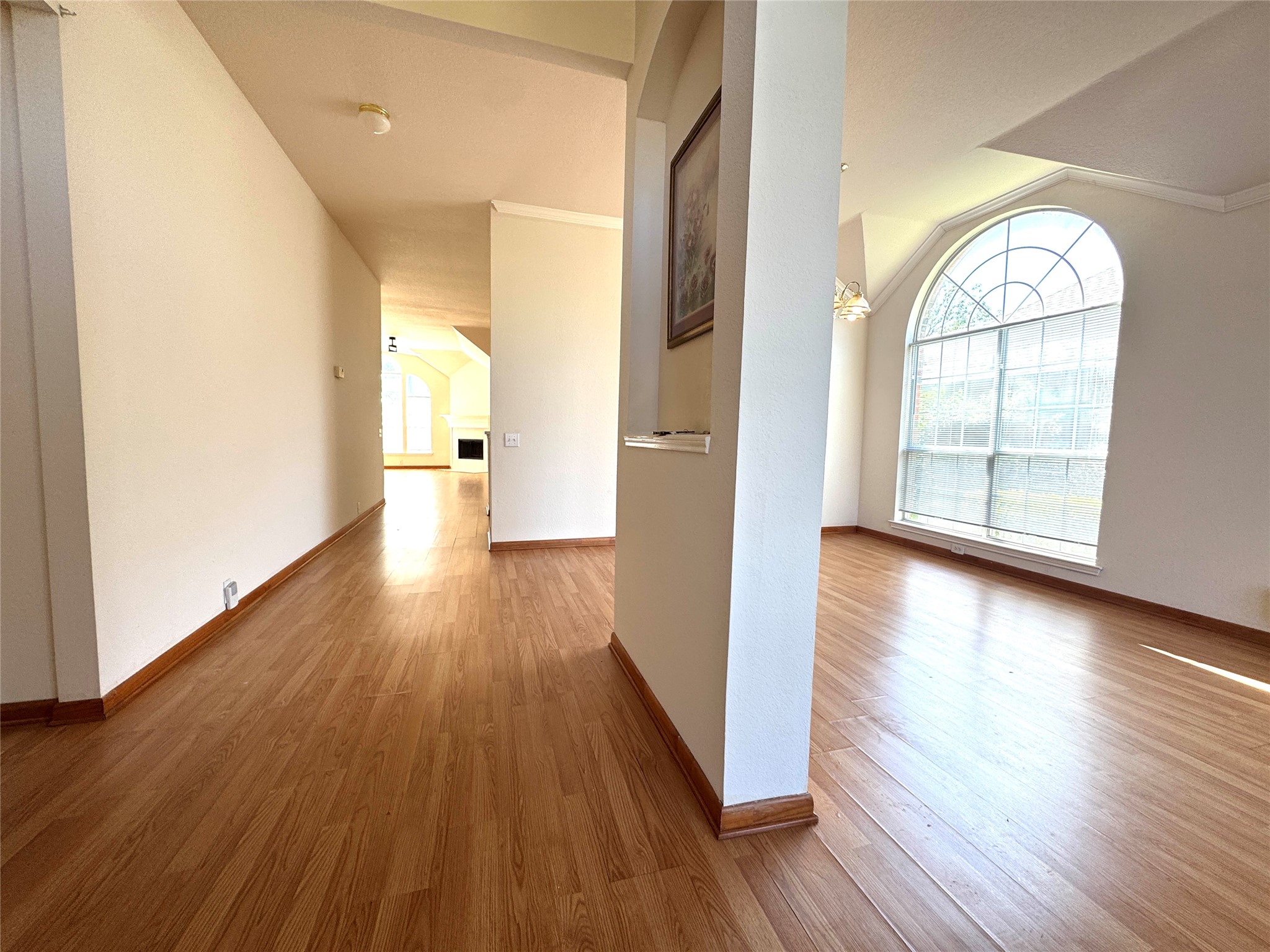 1418 Jennifer Drive Garland TX 75042