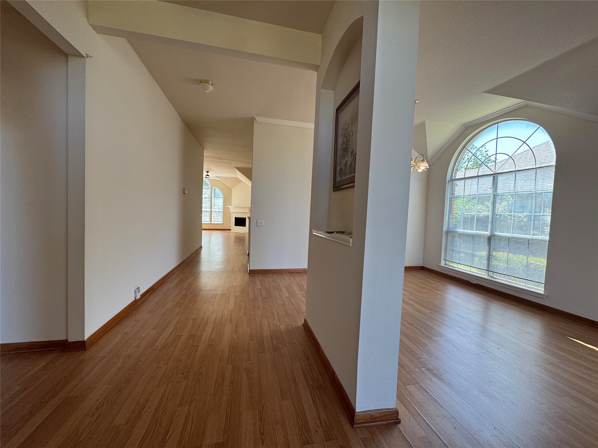 1418 Jennifer Drive Garland TX 75042
