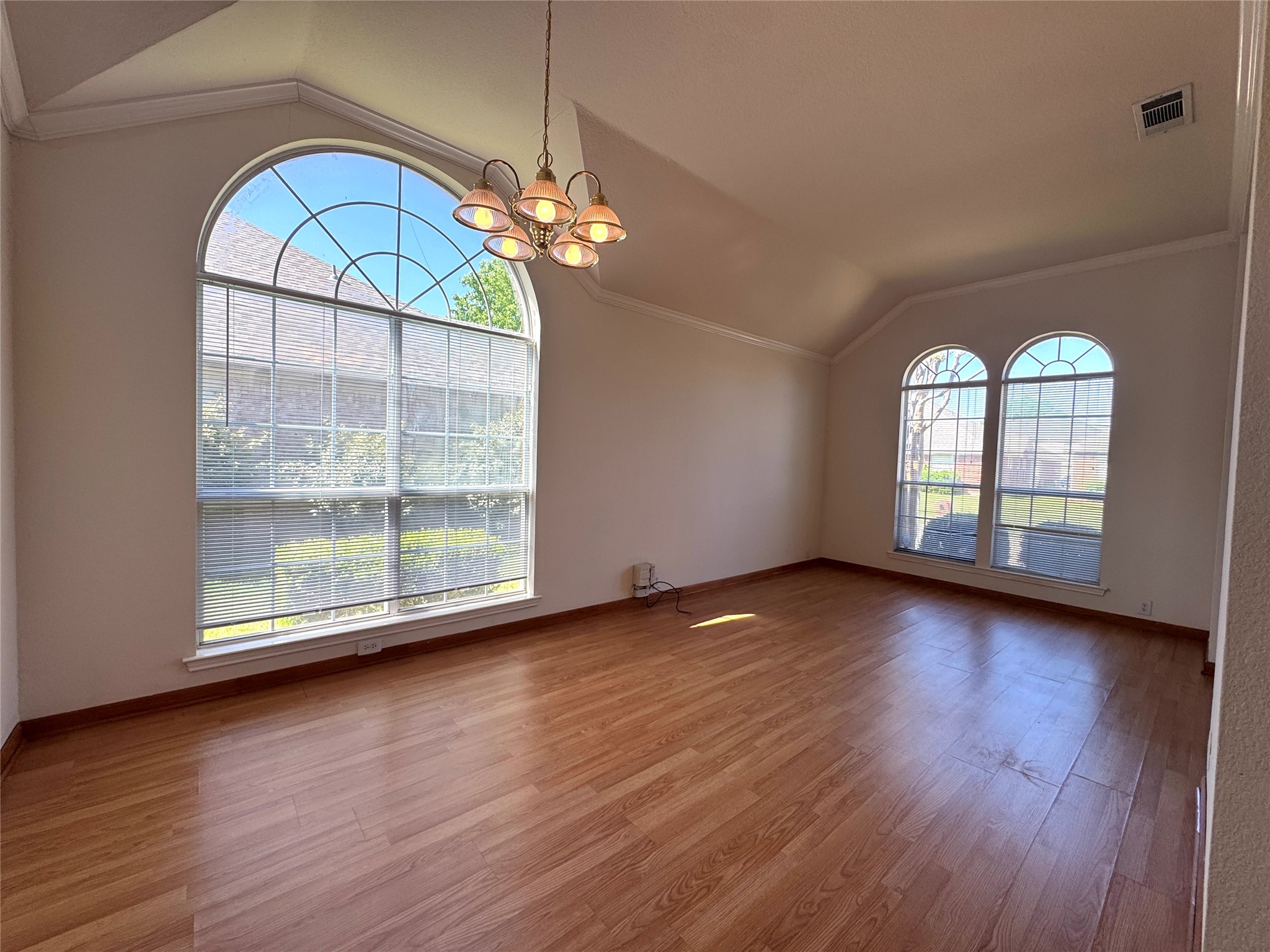 1418 Jennifer Drive Garland TX 75042