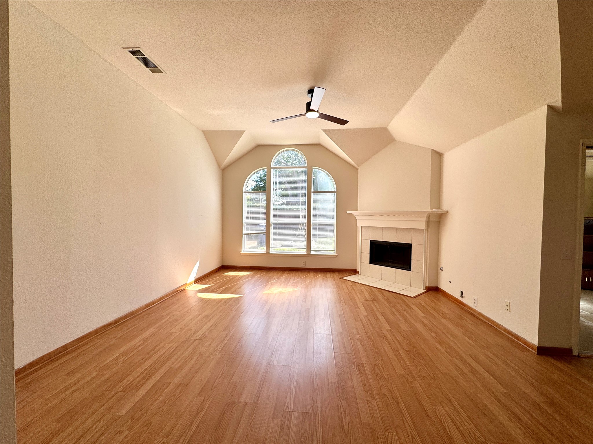 1418 Jennifer Drive Garland TX 75042