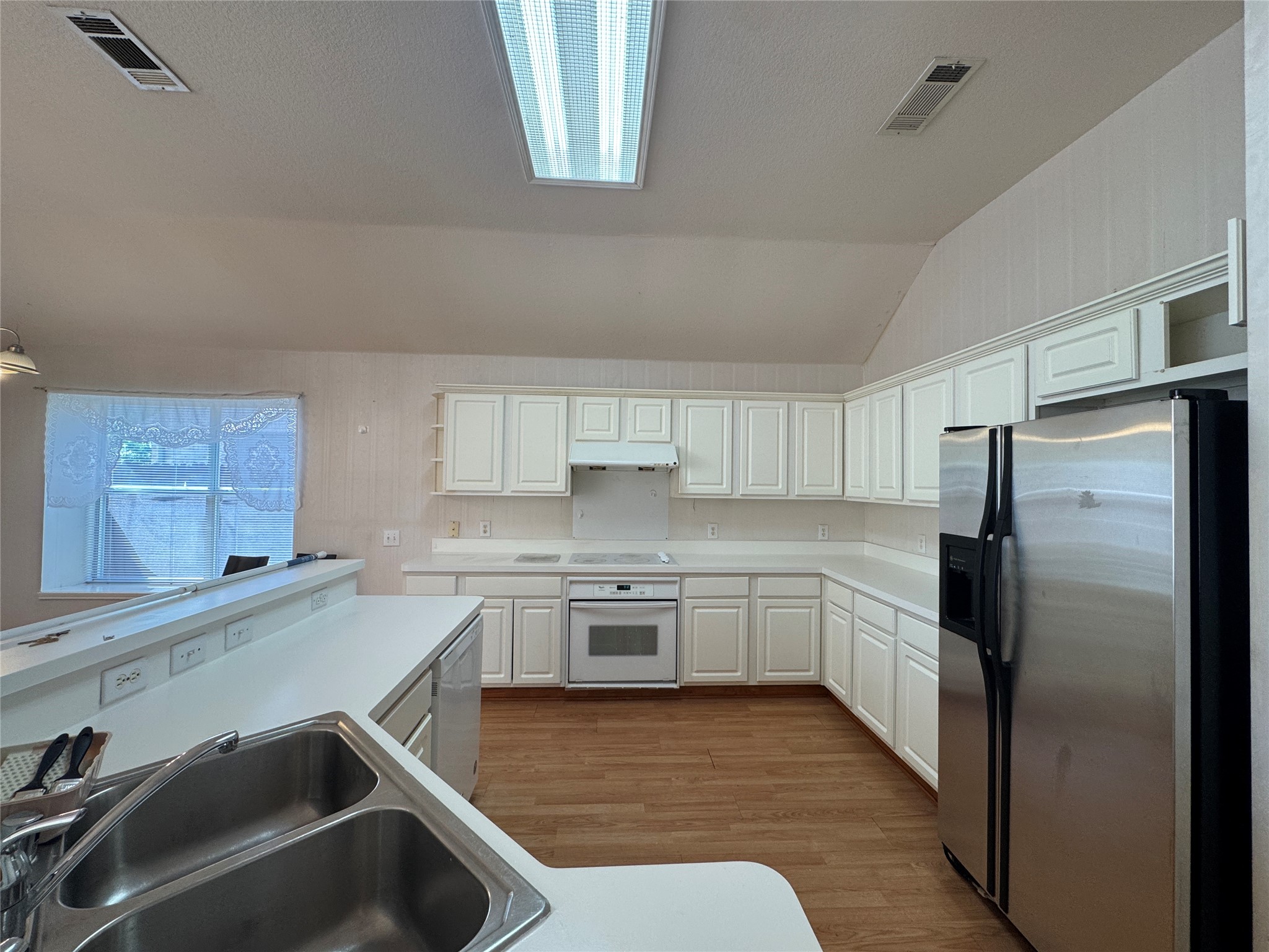1418 Jennifer Drive Garland TX 75042