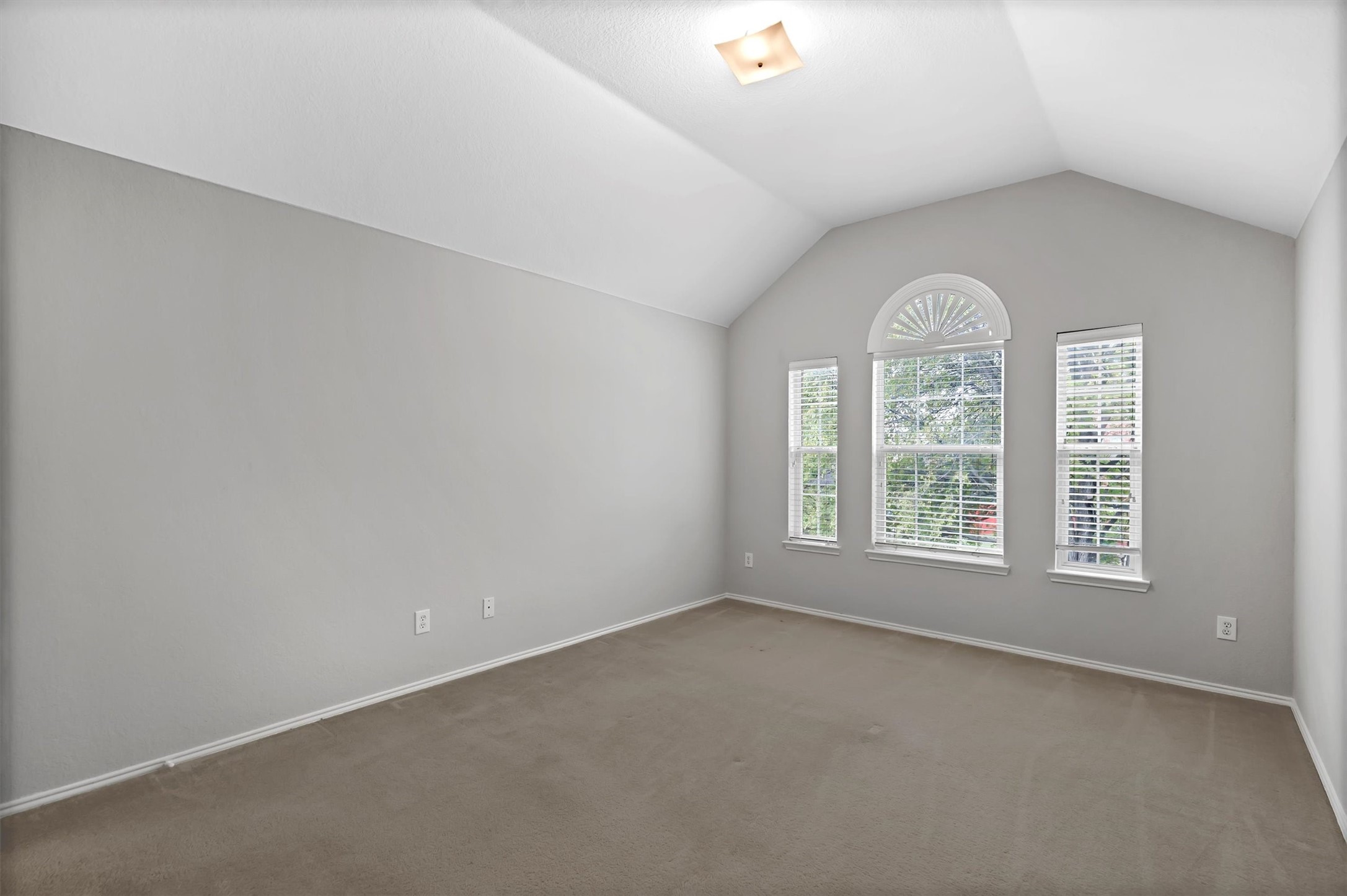 4404 Waskom Drive Plano TX 75024