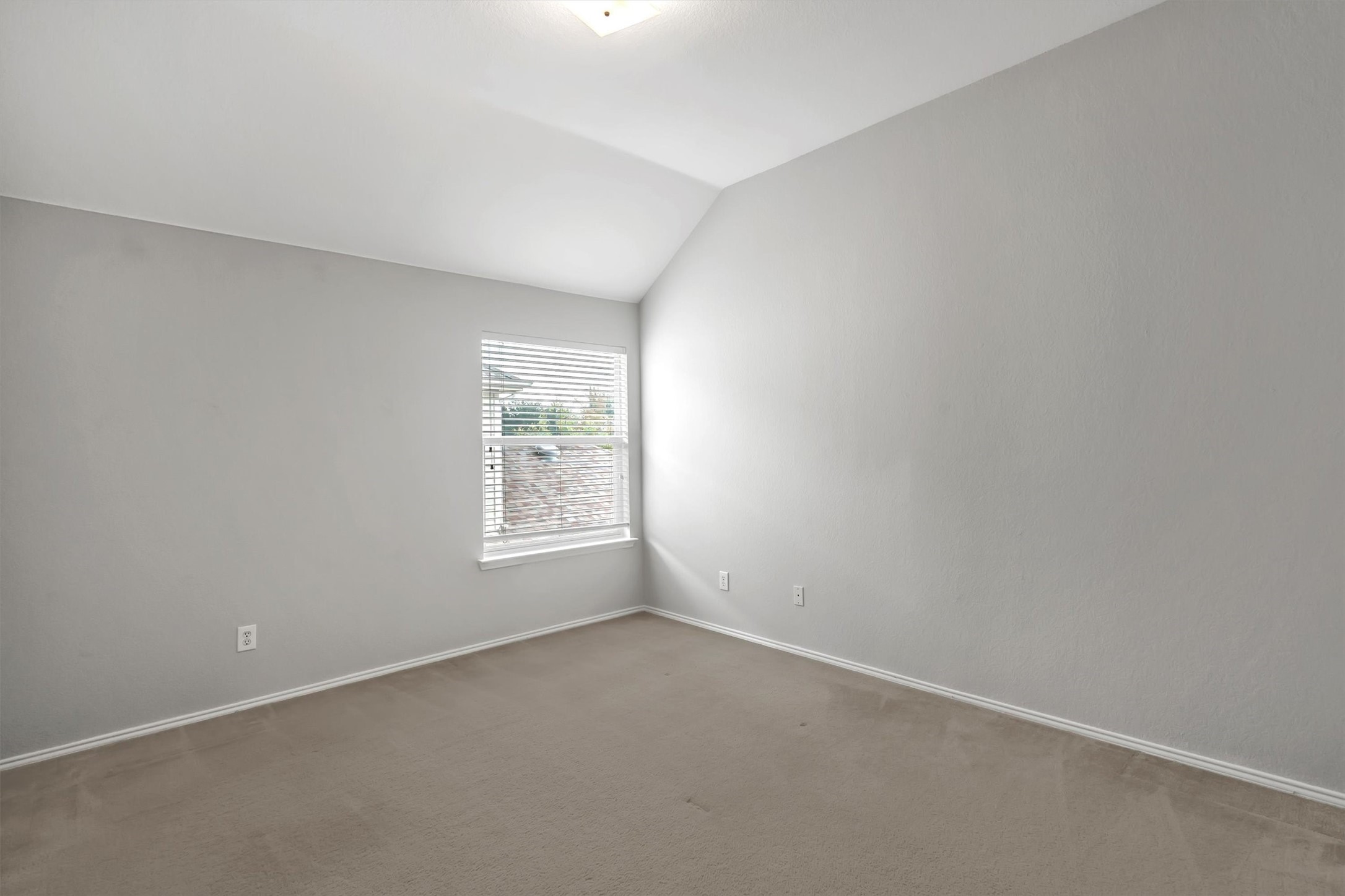 4404 Waskom Drive Plano TX 75024