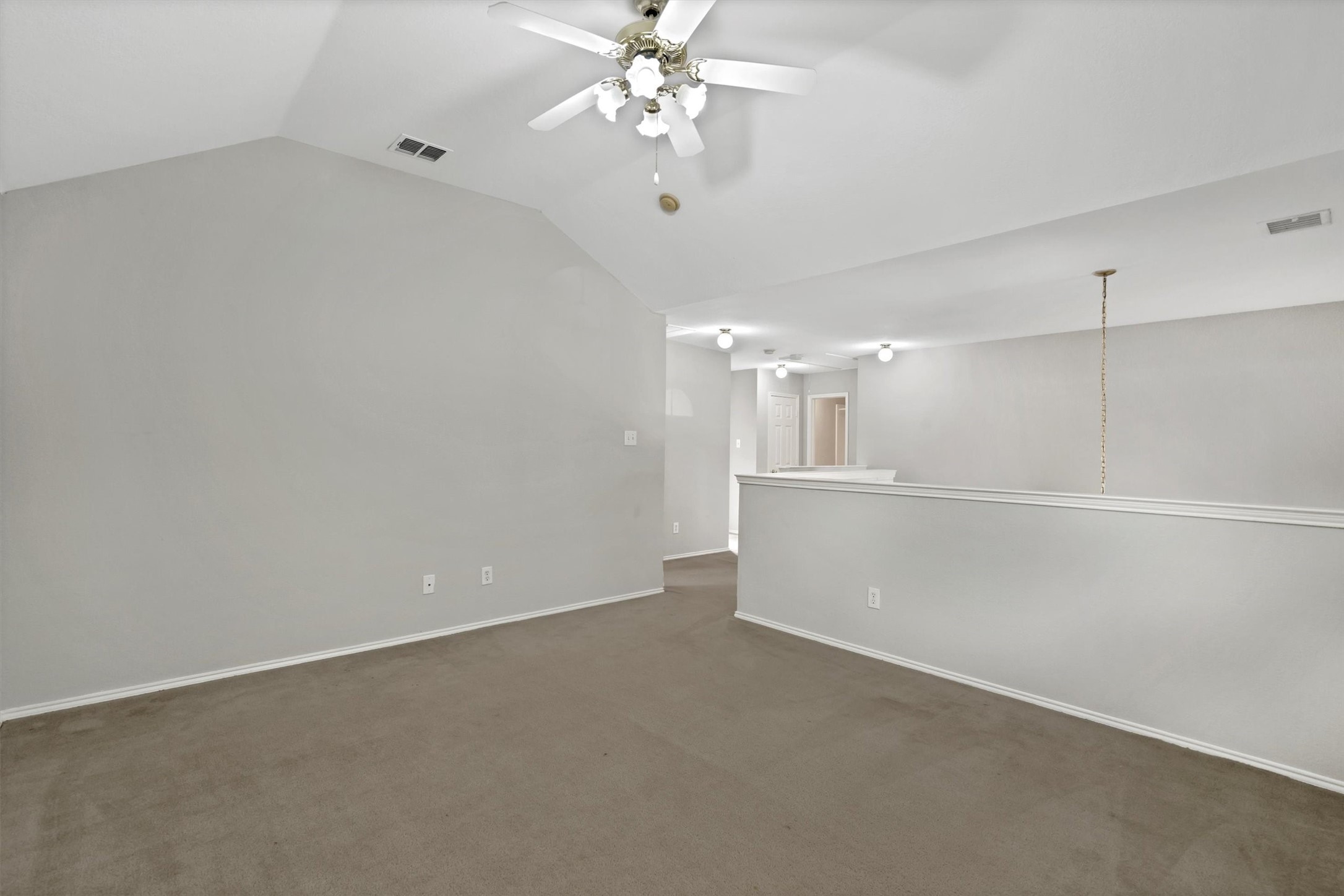 4404 Waskom Drive Plano TX 75024