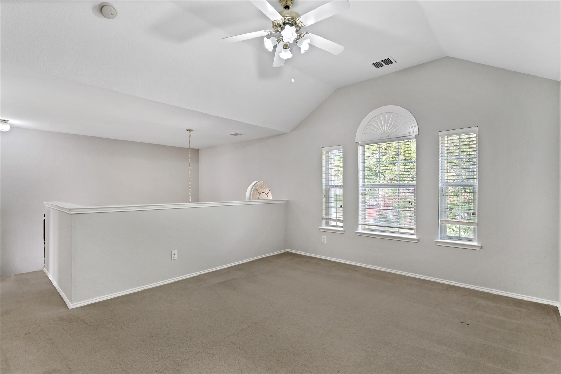 4404 Waskom Drive Plano TX 75024