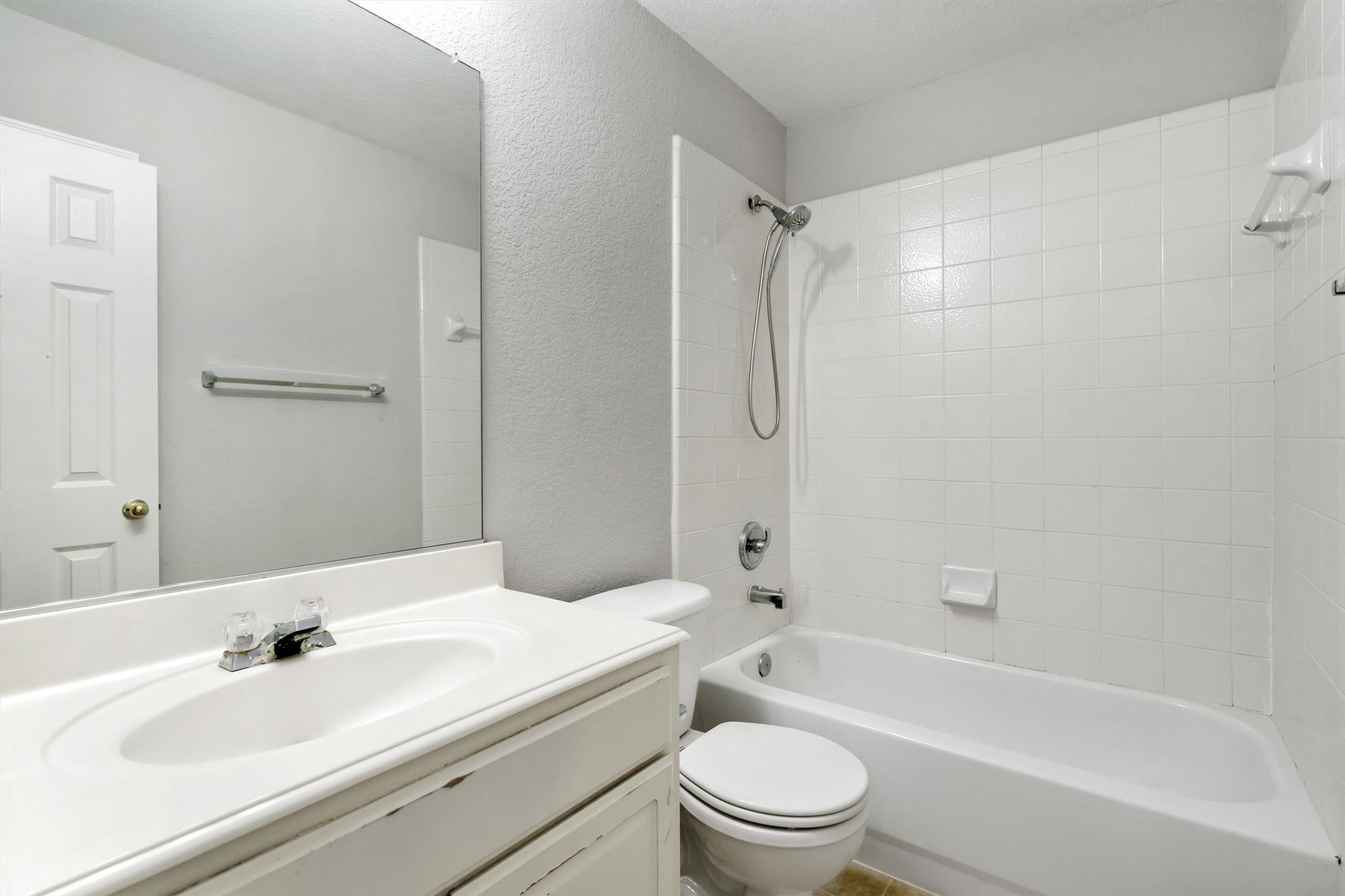 4404 Waskom Drive Plano TX 75024