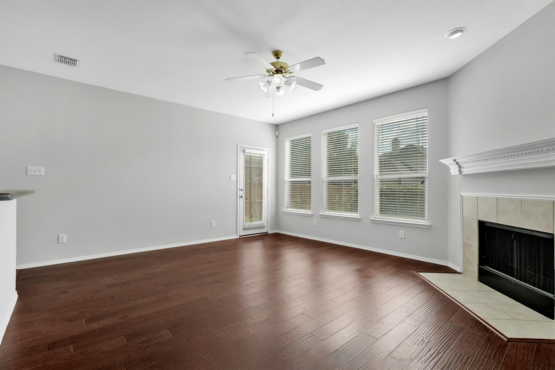 4404 Waskom Drive Plano TX 75024