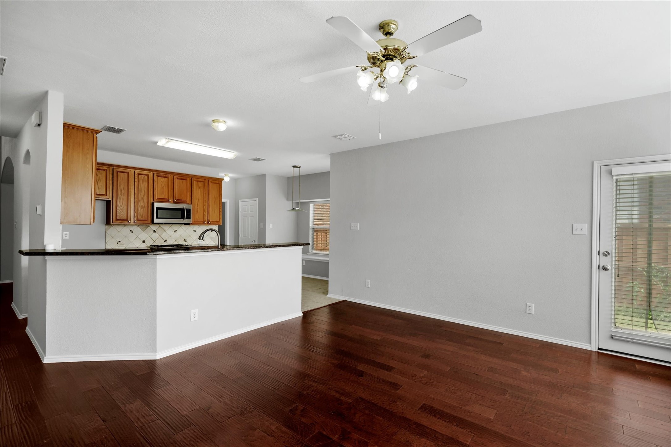 4404 Waskom Drive Plano TX 75024