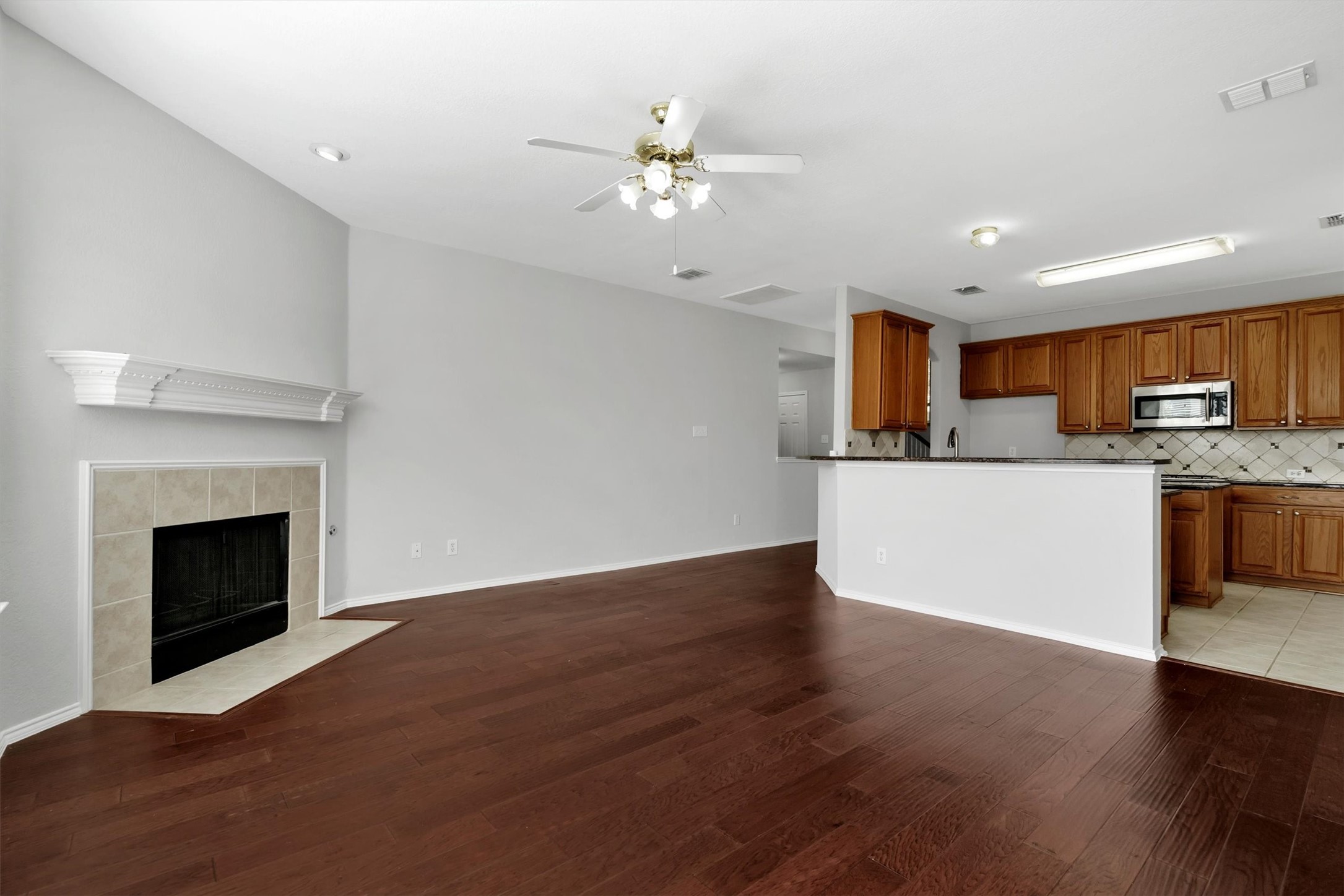 4404 Waskom Drive Plano TX 75024