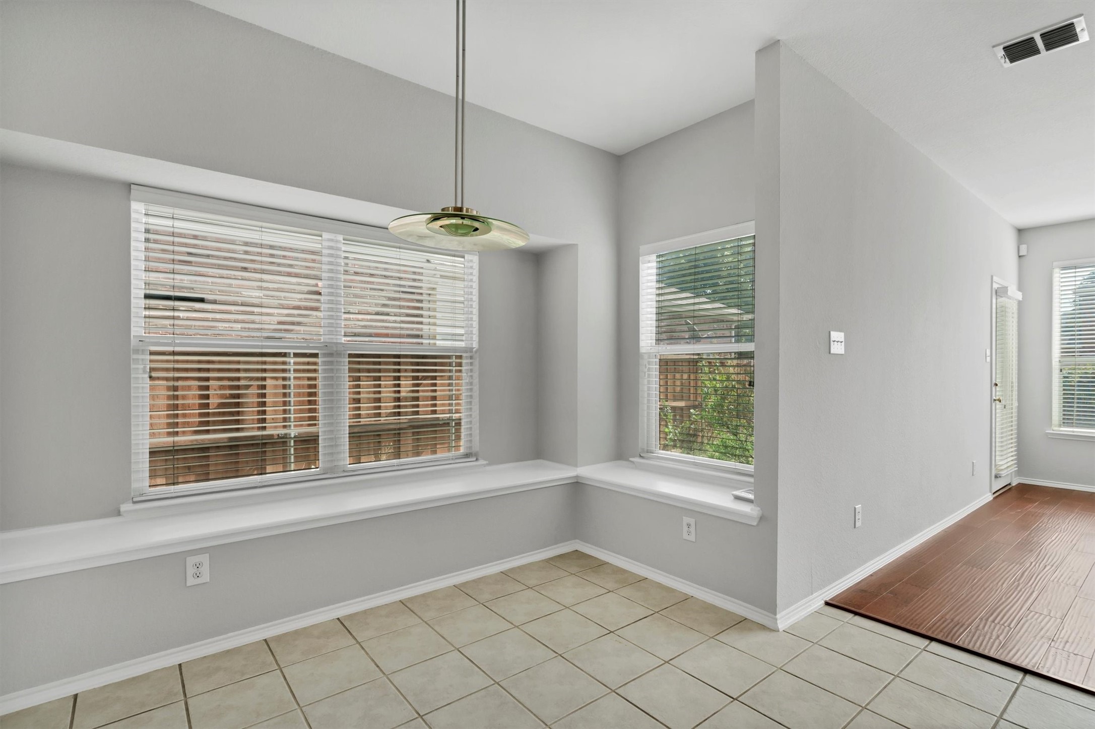 4404 Waskom Drive Plano TX 75024