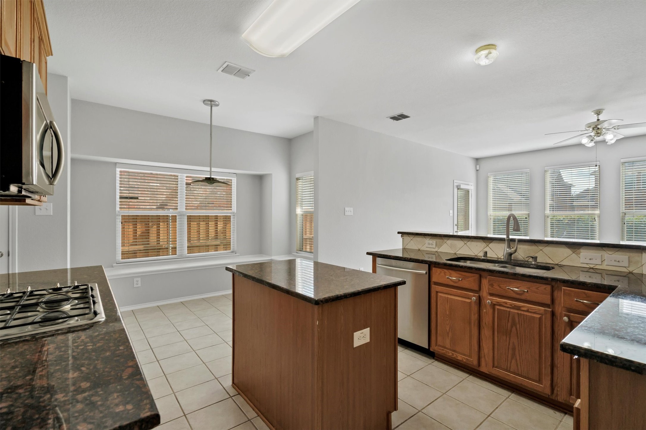 4404 Waskom Drive Plano TX 75024