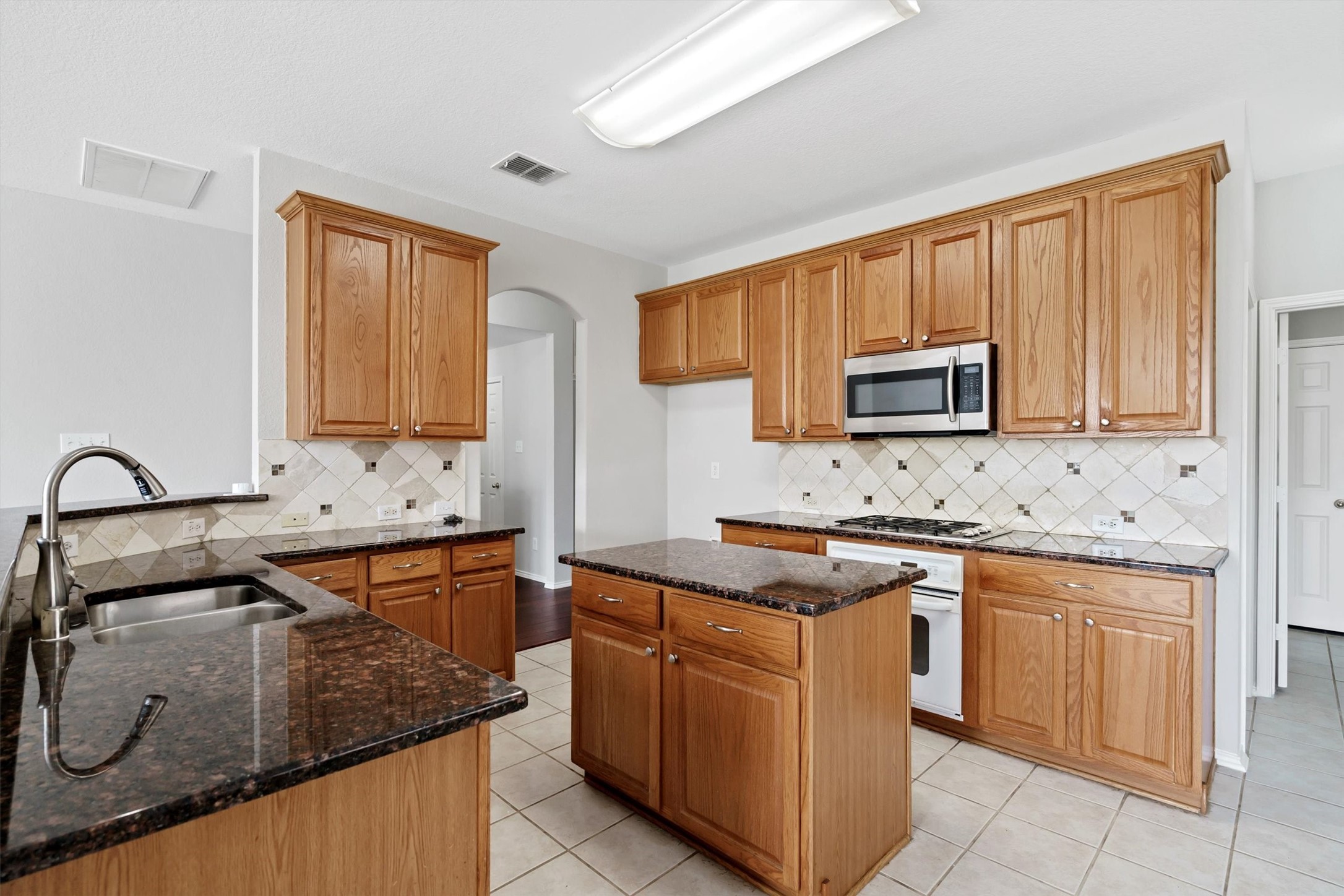 4404 Waskom Drive Plano TX 75024