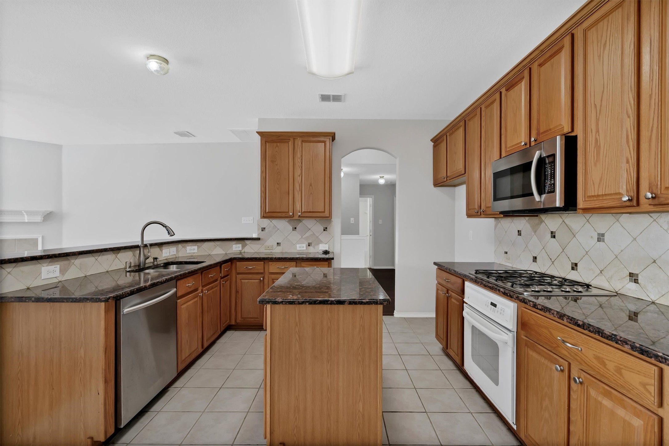4404 Waskom Drive Plano TX 75024