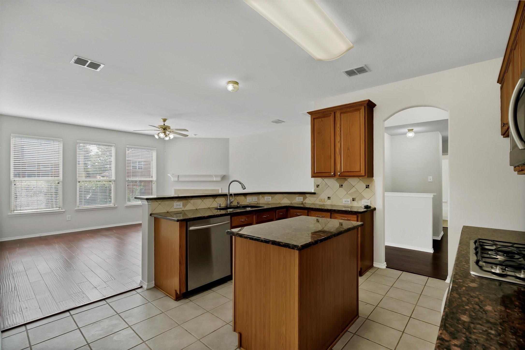 4404 Waskom Drive Plano TX 75024