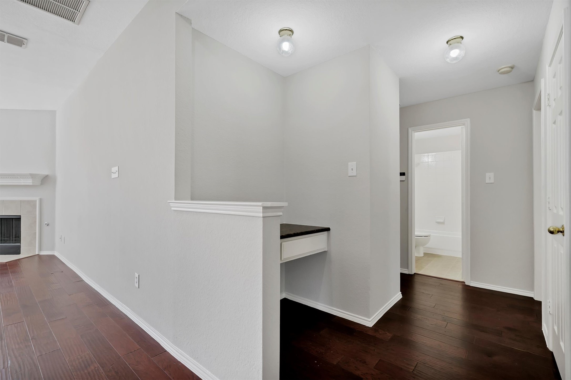 4404 Waskom Drive Plano TX 75024