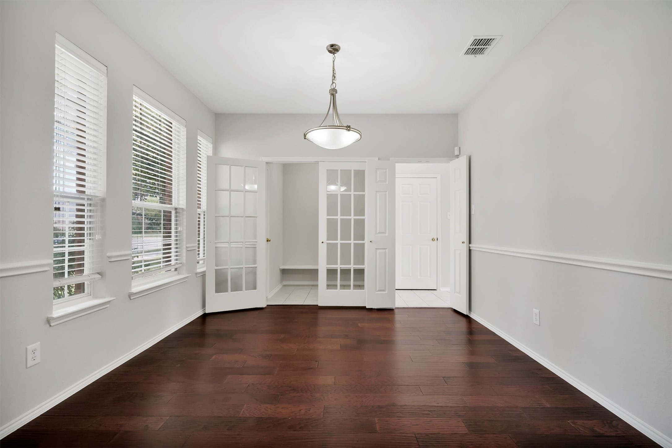4404 Waskom Drive Plano TX 75024