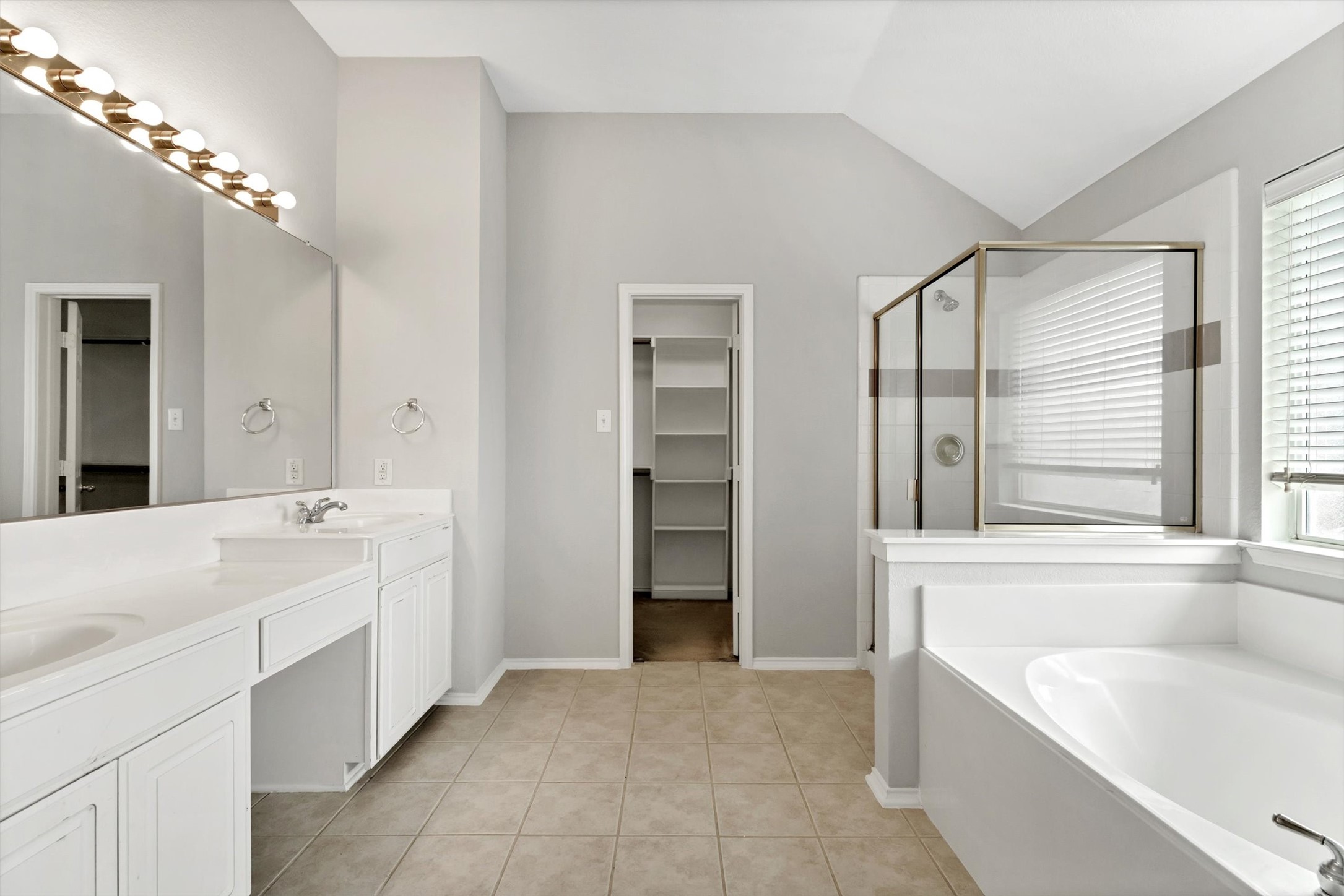 4404 Waskom Drive Plano TX 75024