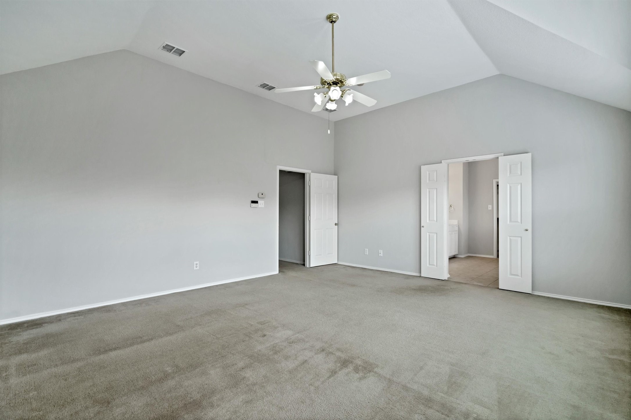 4404 Waskom Drive Plano TX 75024