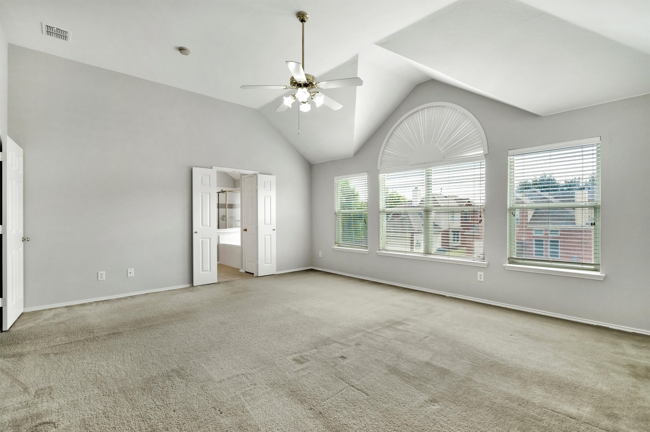 4404 Waskom Drive Plano TX 75024