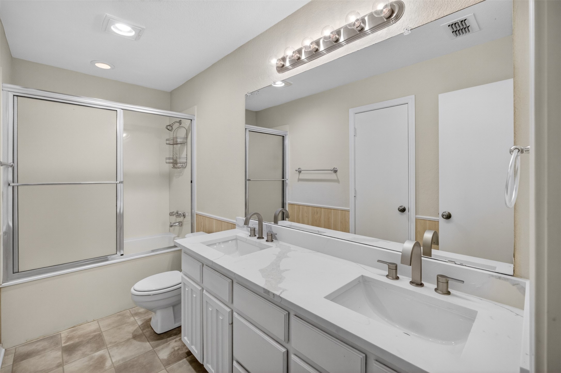 1009 Mccoy Drive Irving TX 75062