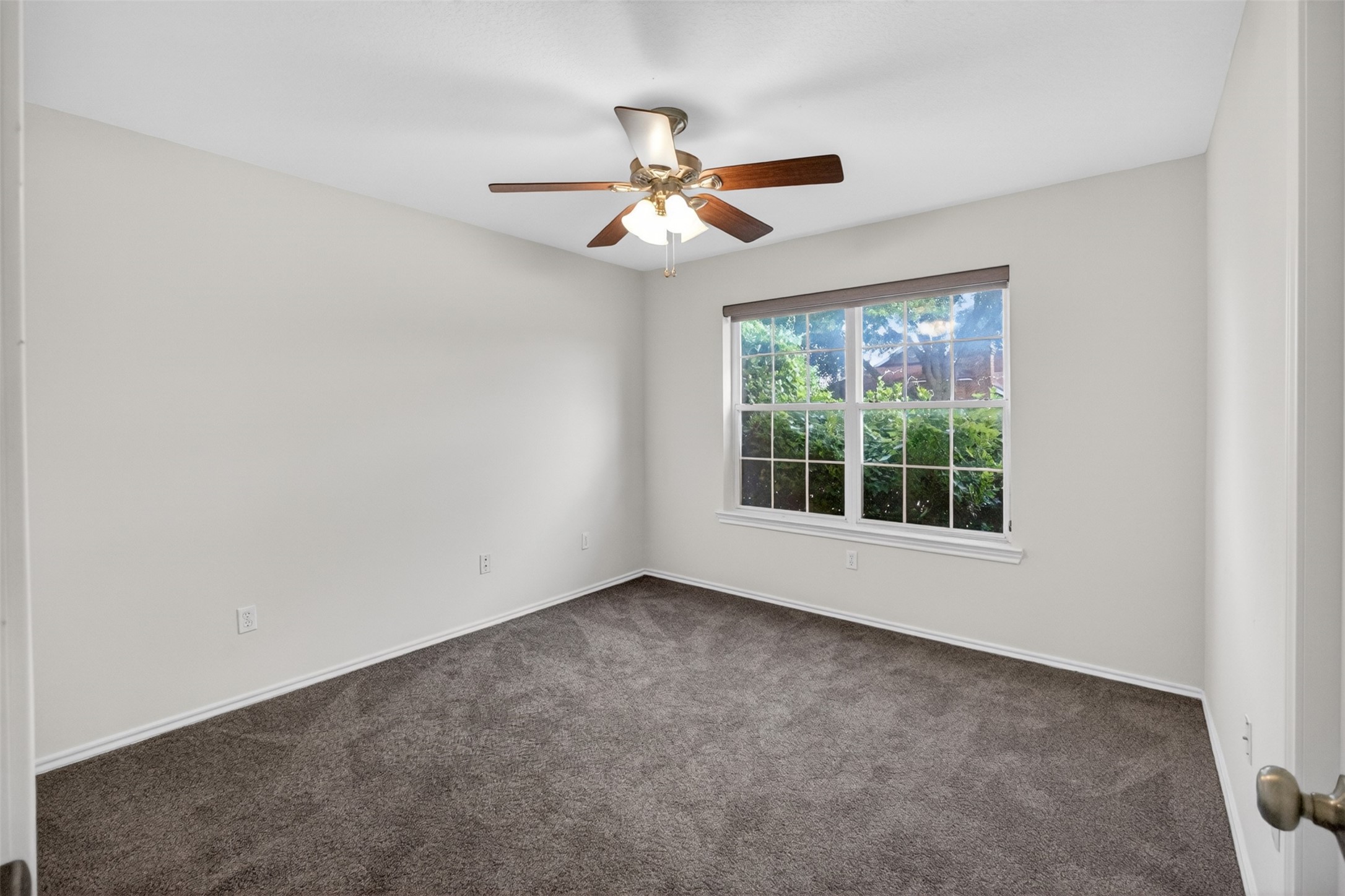 1009 Mccoy Drive Irving TX 75062