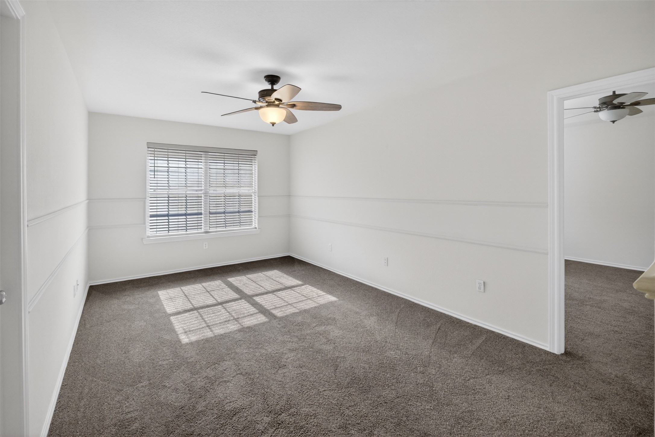 1009 Mccoy Drive Irving TX 75062