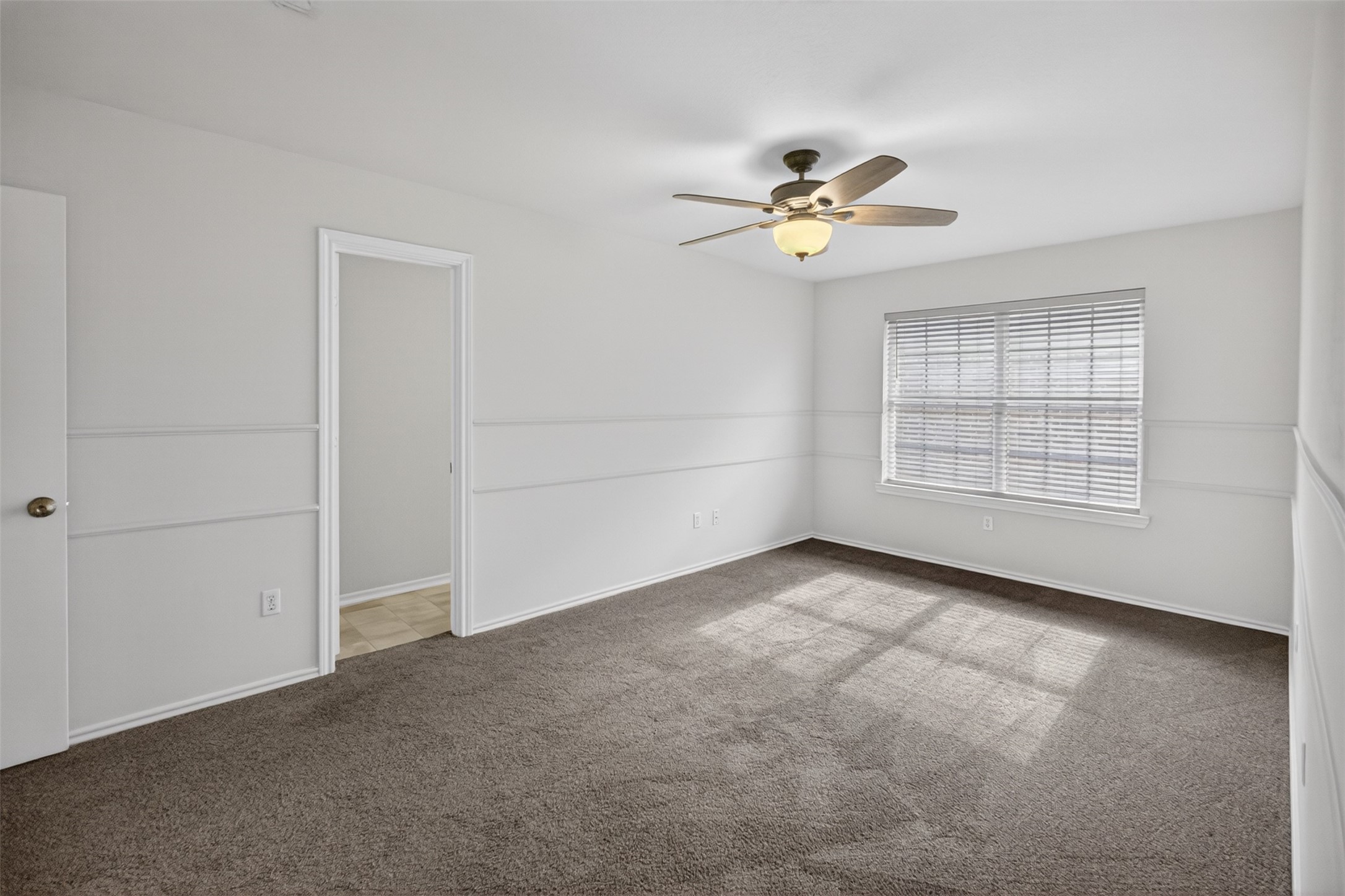 1009 Mccoy Drive Irving TX 75062