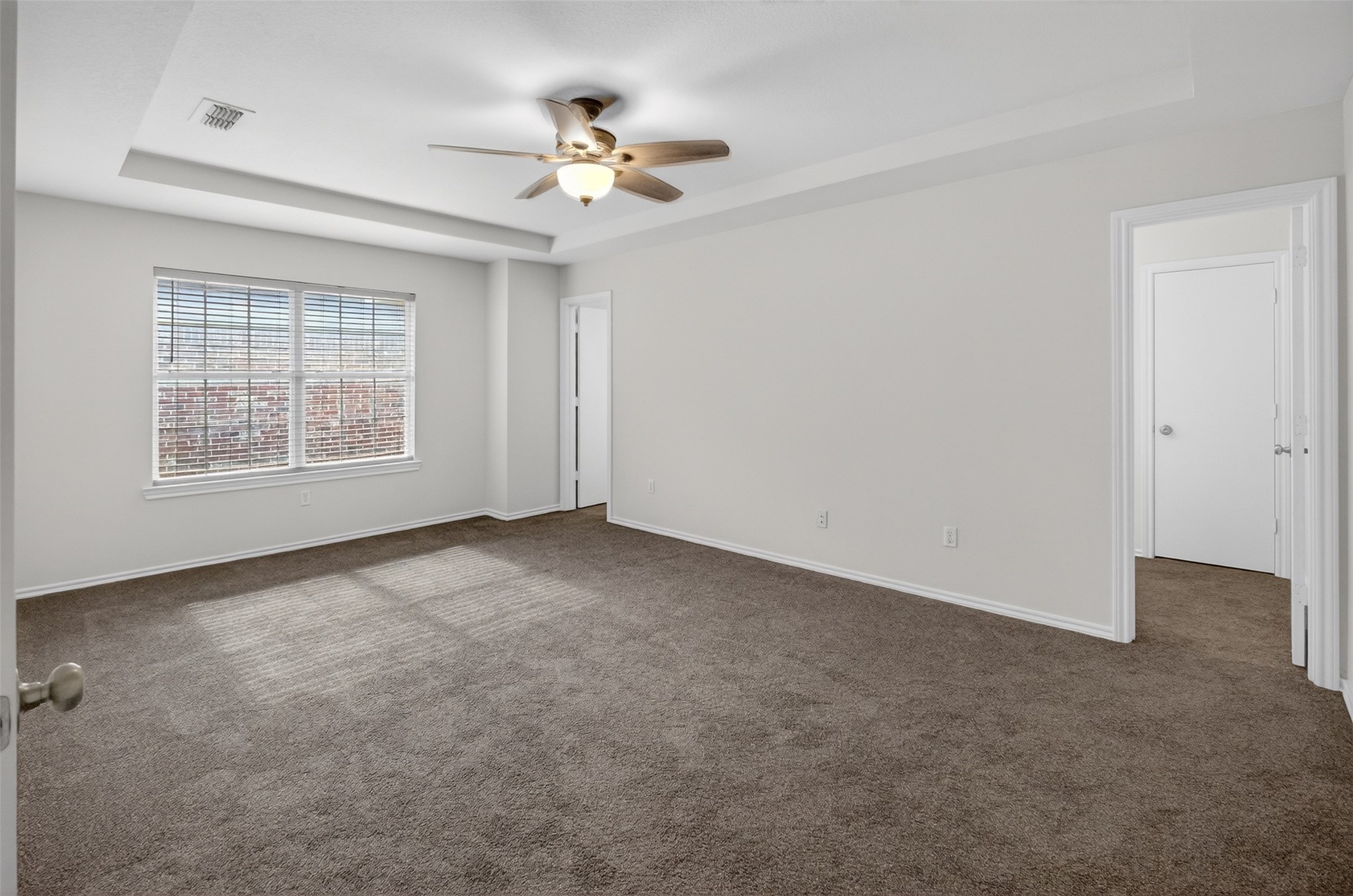 1009 Mccoy Drive Irving TX 75062