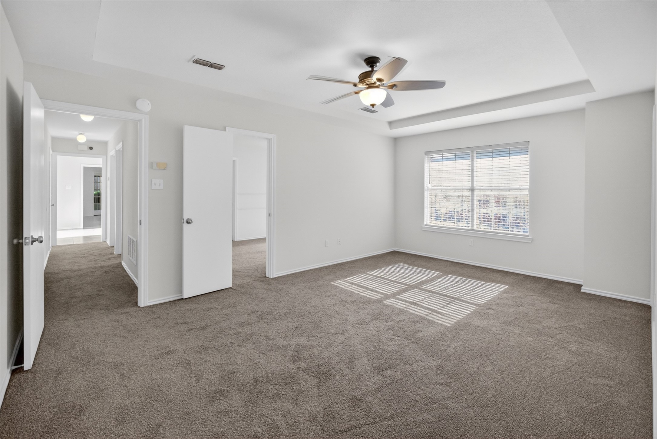 1009 Mccoy Drive Irving TX 75062