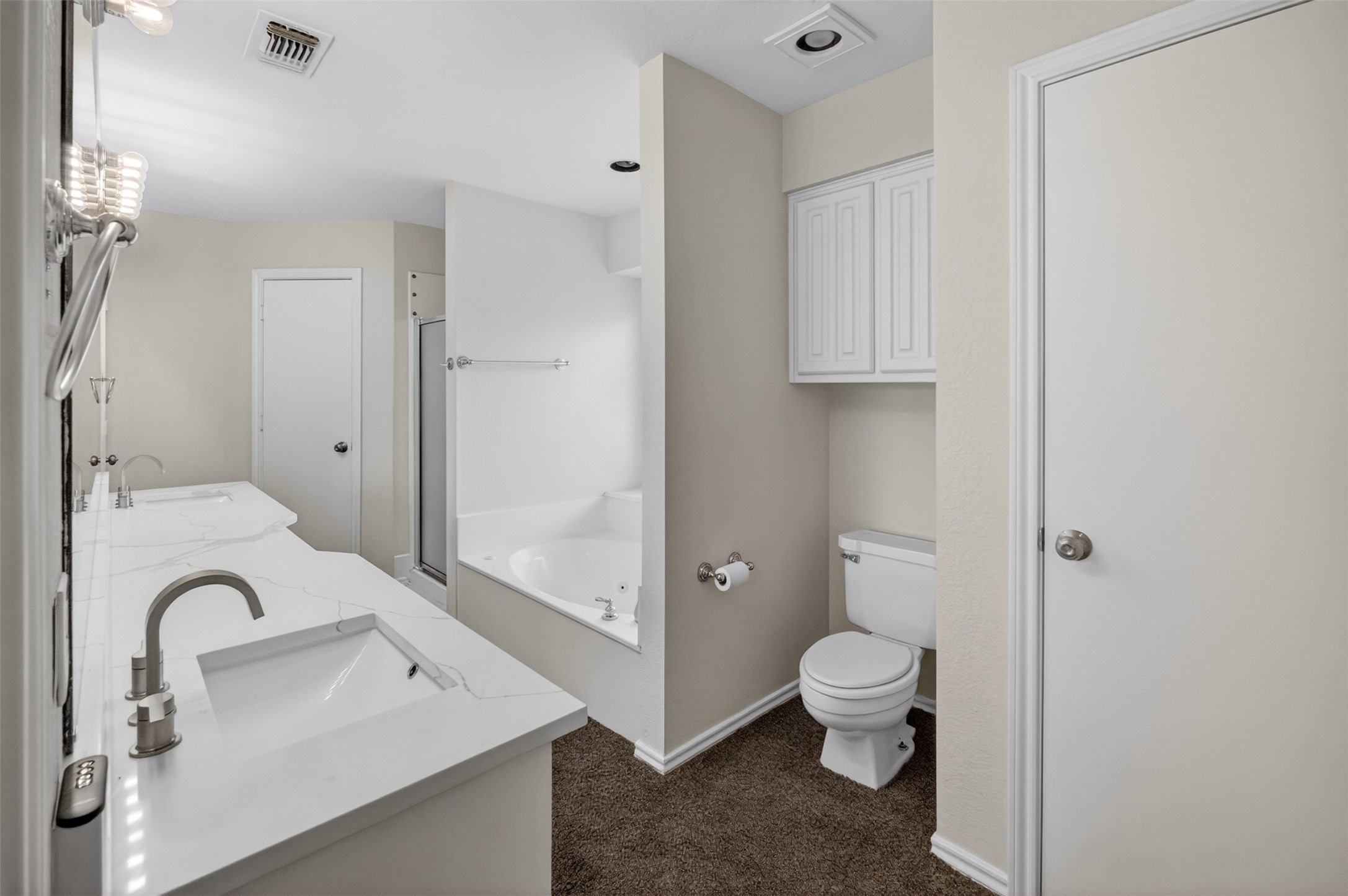 1009 Mccoy Drive Irving TX 75062
