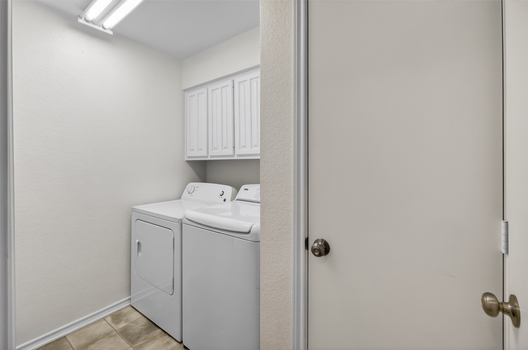 1009 Mccoy Drive Irving TX 75062