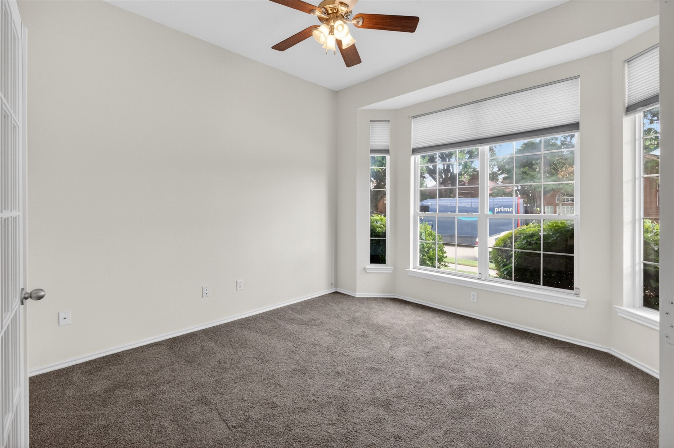 1009 Mccoy Drive Irving TX 75062