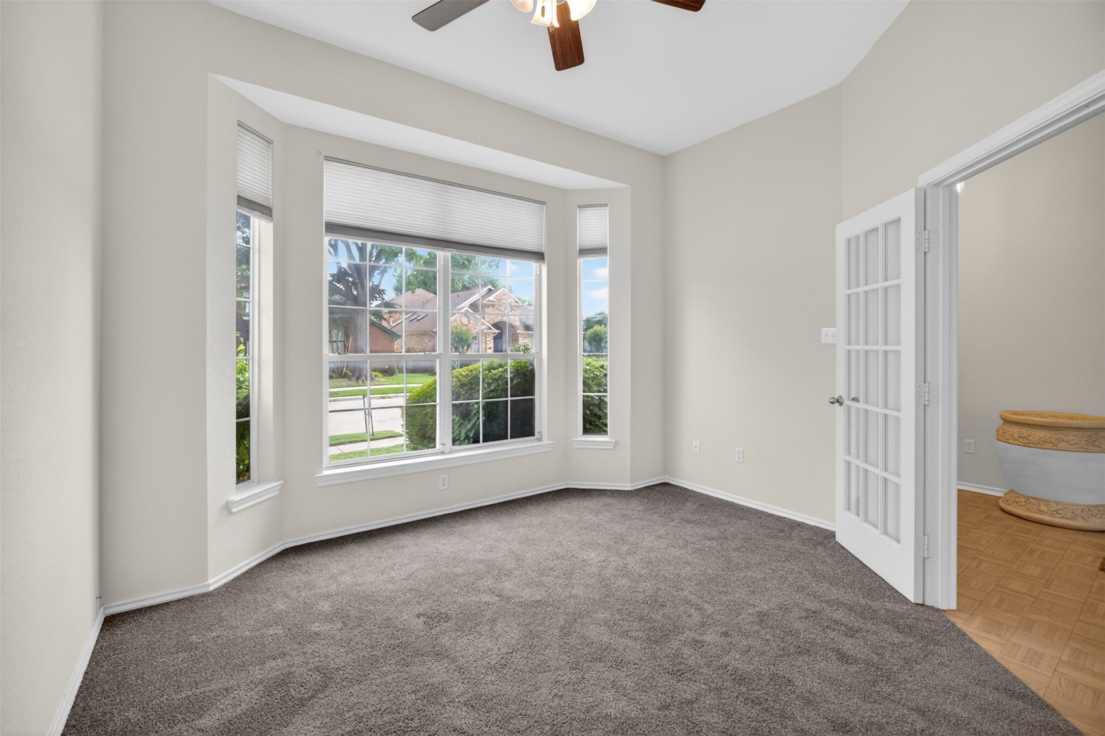 1009 Mccoy Drive Irving TX 75062