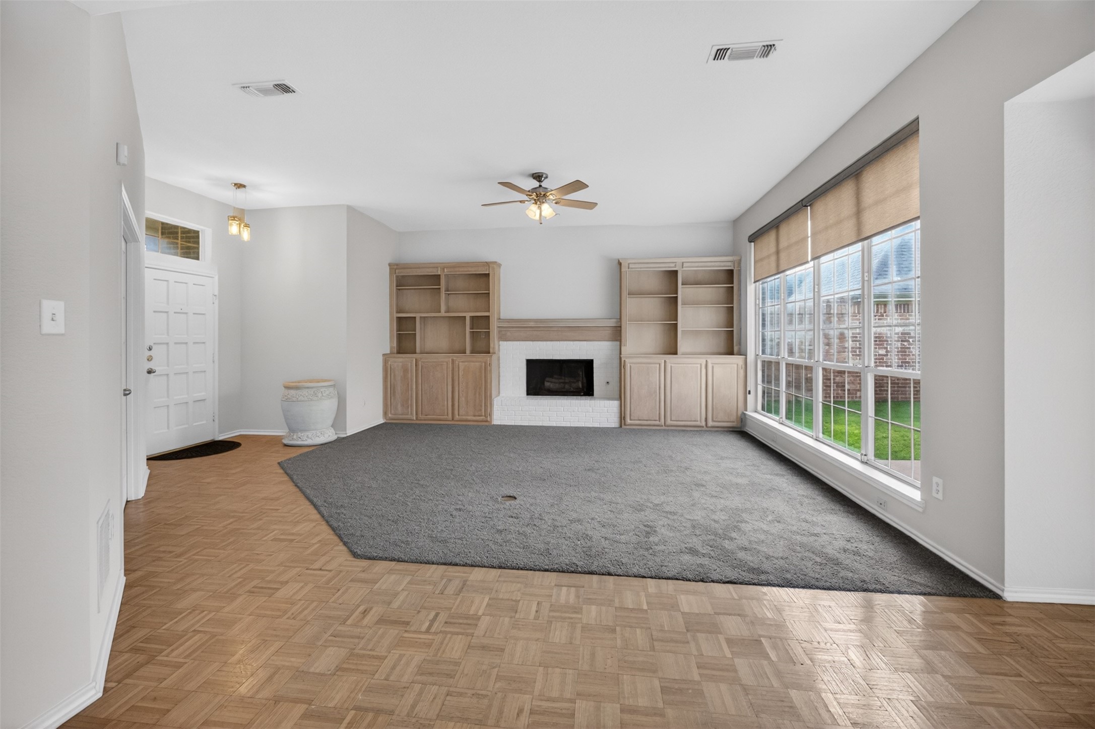 1009 Mccoy Drive Irving TX 75062
