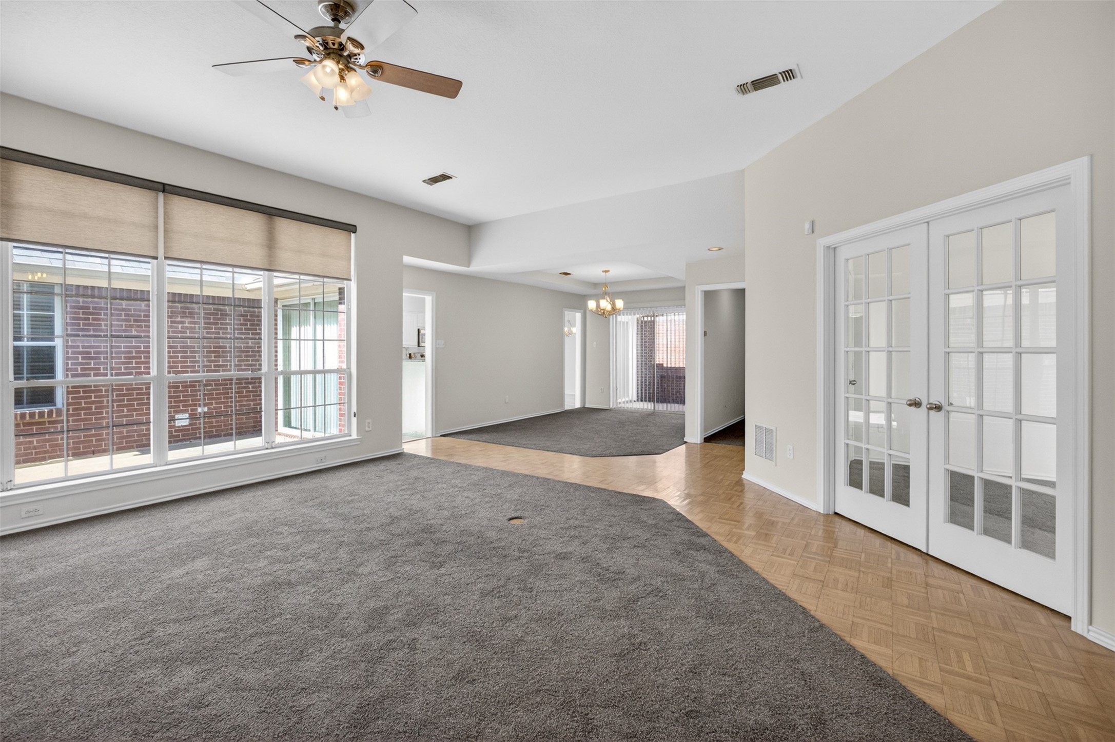 1009 Mccoy Drive Irving TX 75062