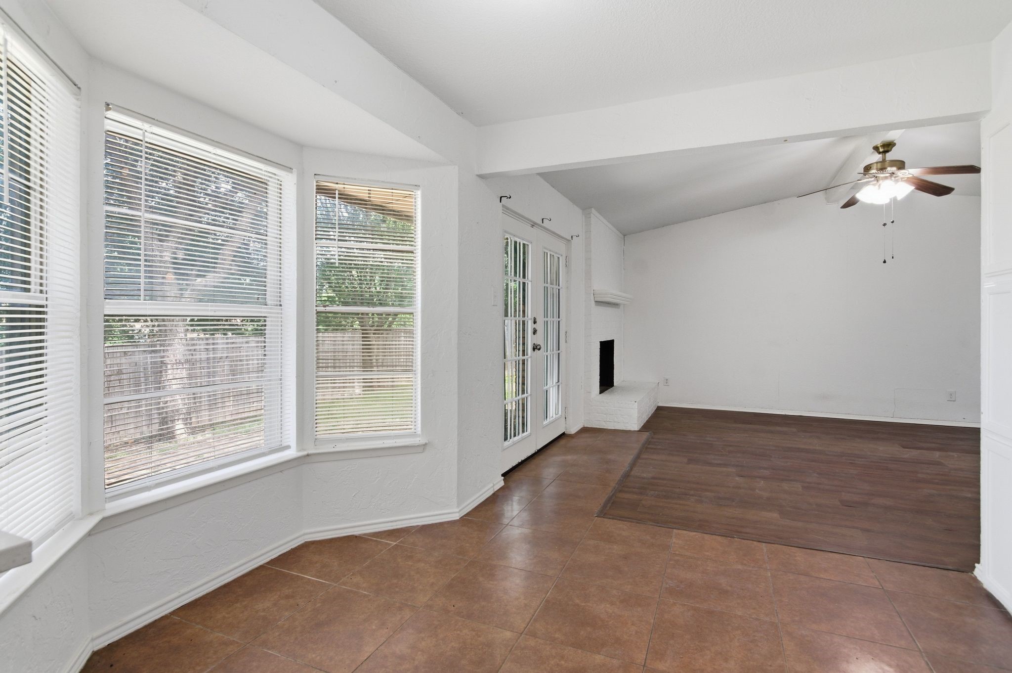 6413 Melinda Court Watauga TX 76148