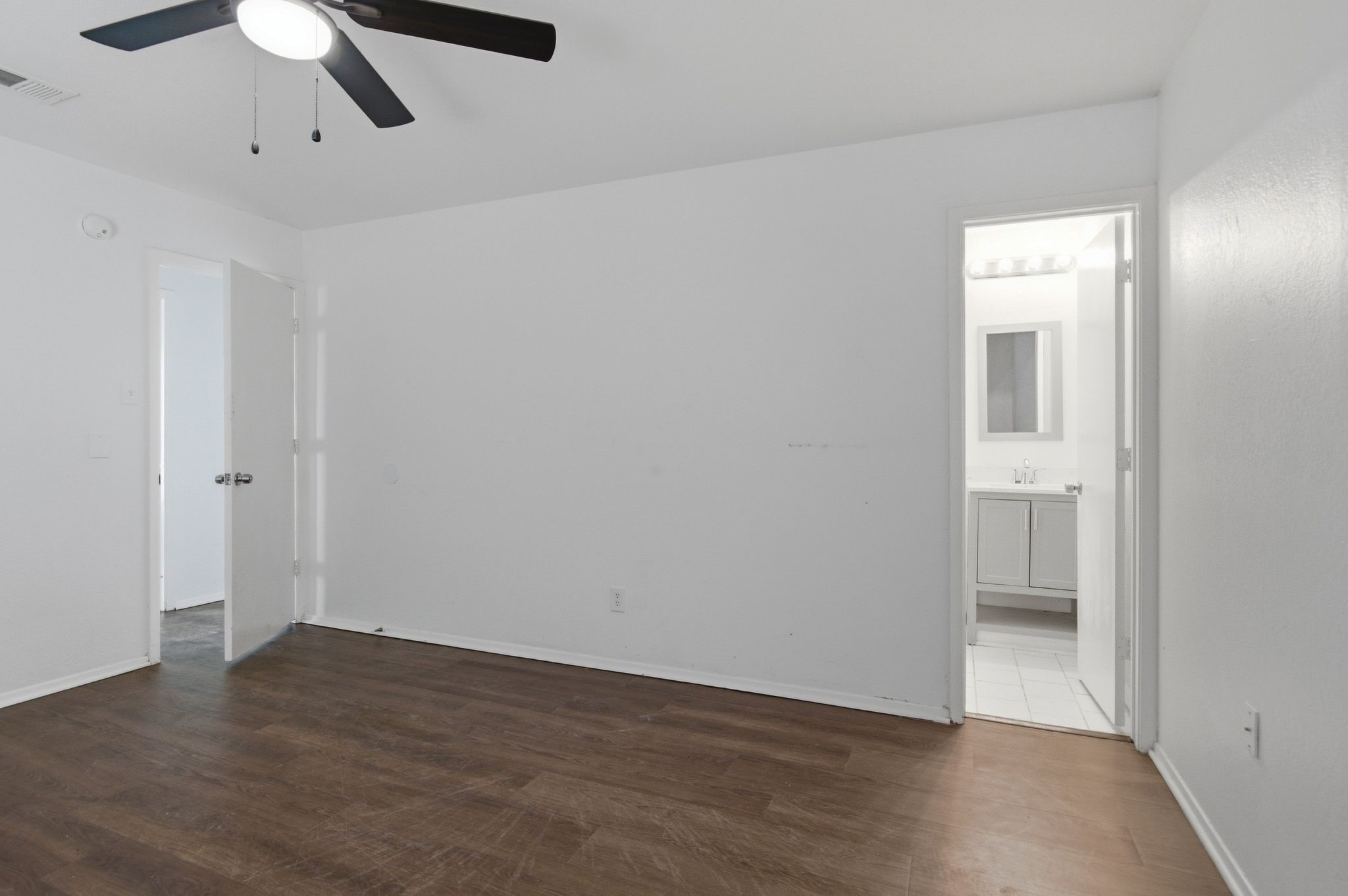 6413 Melinda Court Watauga TX 76148