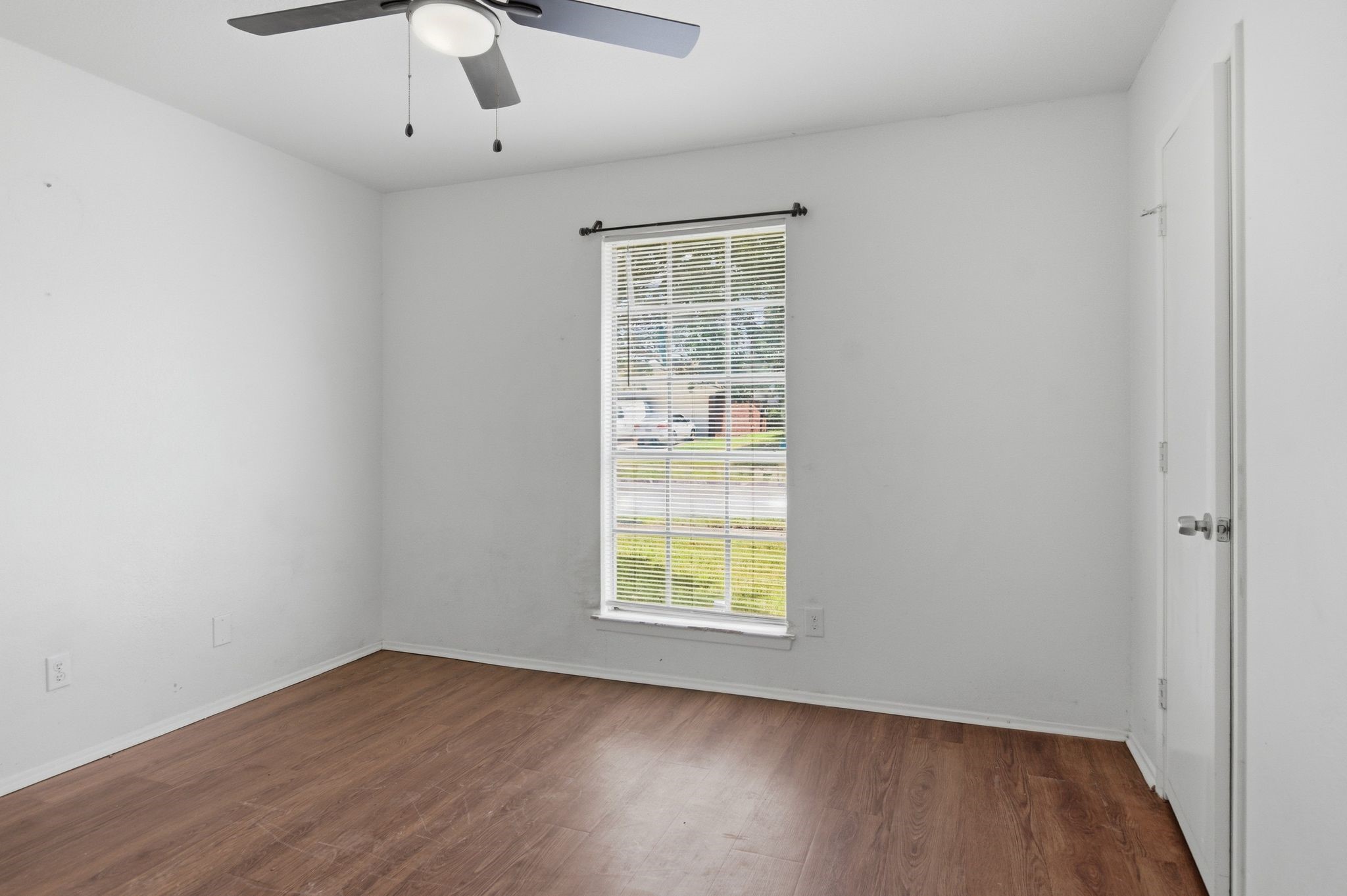 6413 Melinda Court Watauga TX 76148