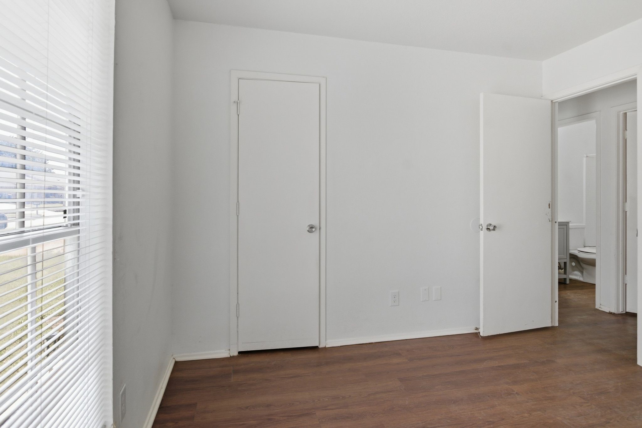 6413 Melinda Court Watauga TX 76148