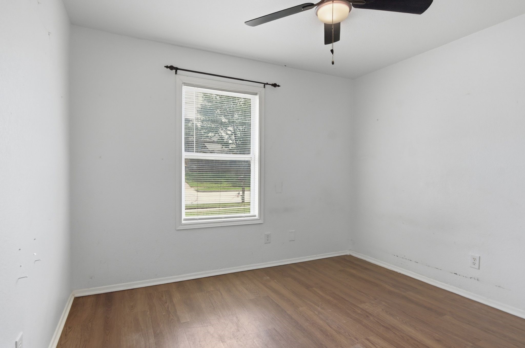 6413 Melinda Court Watauga TX 76148
