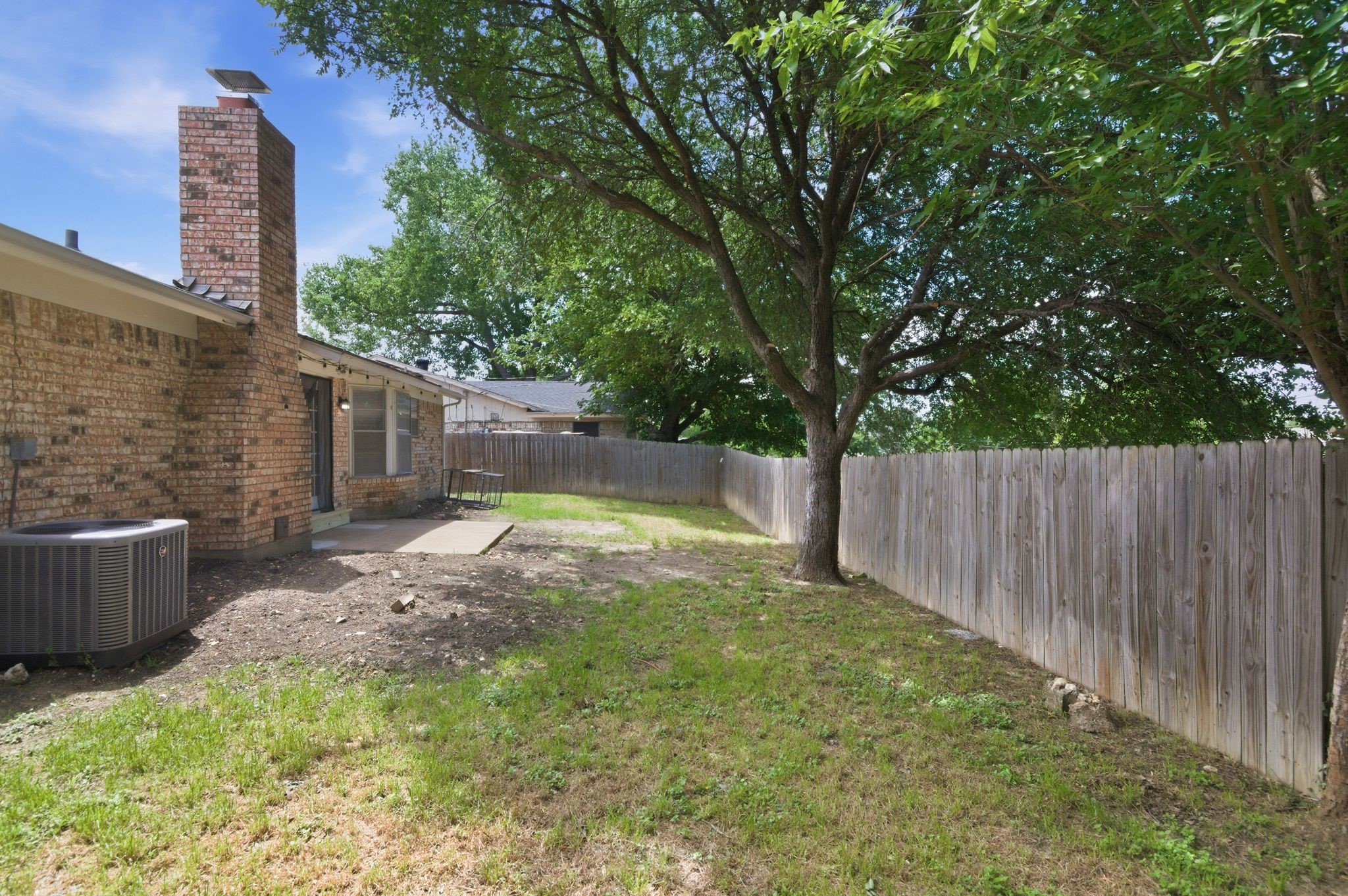 6413 Melinda Court Watauga TX 76148