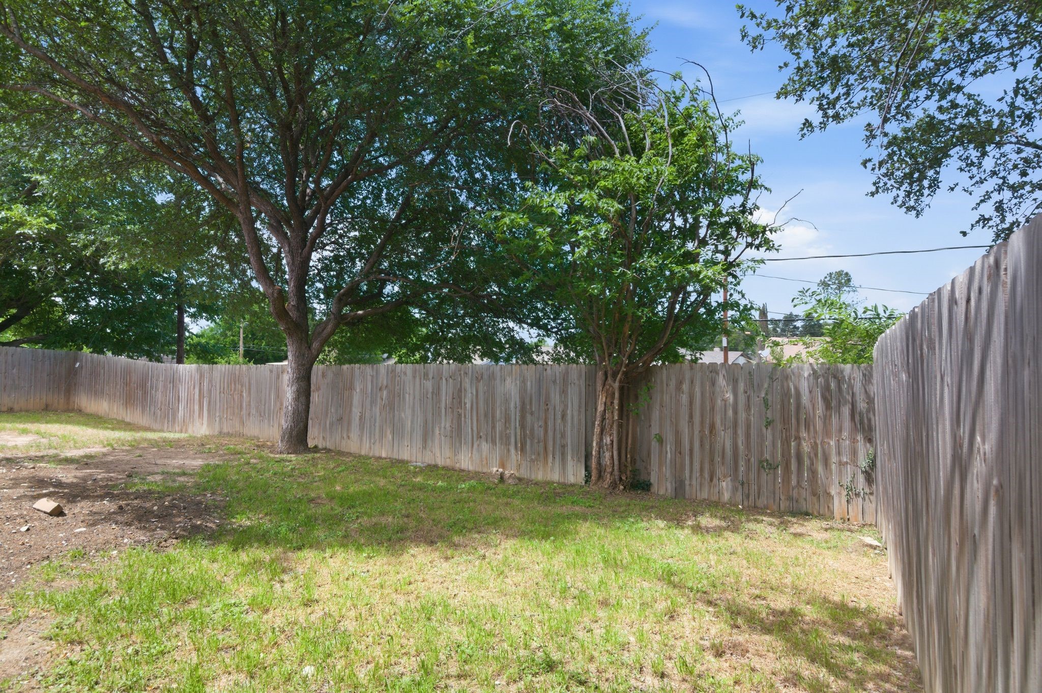 6413 Melinda Court Watauga TX 76148