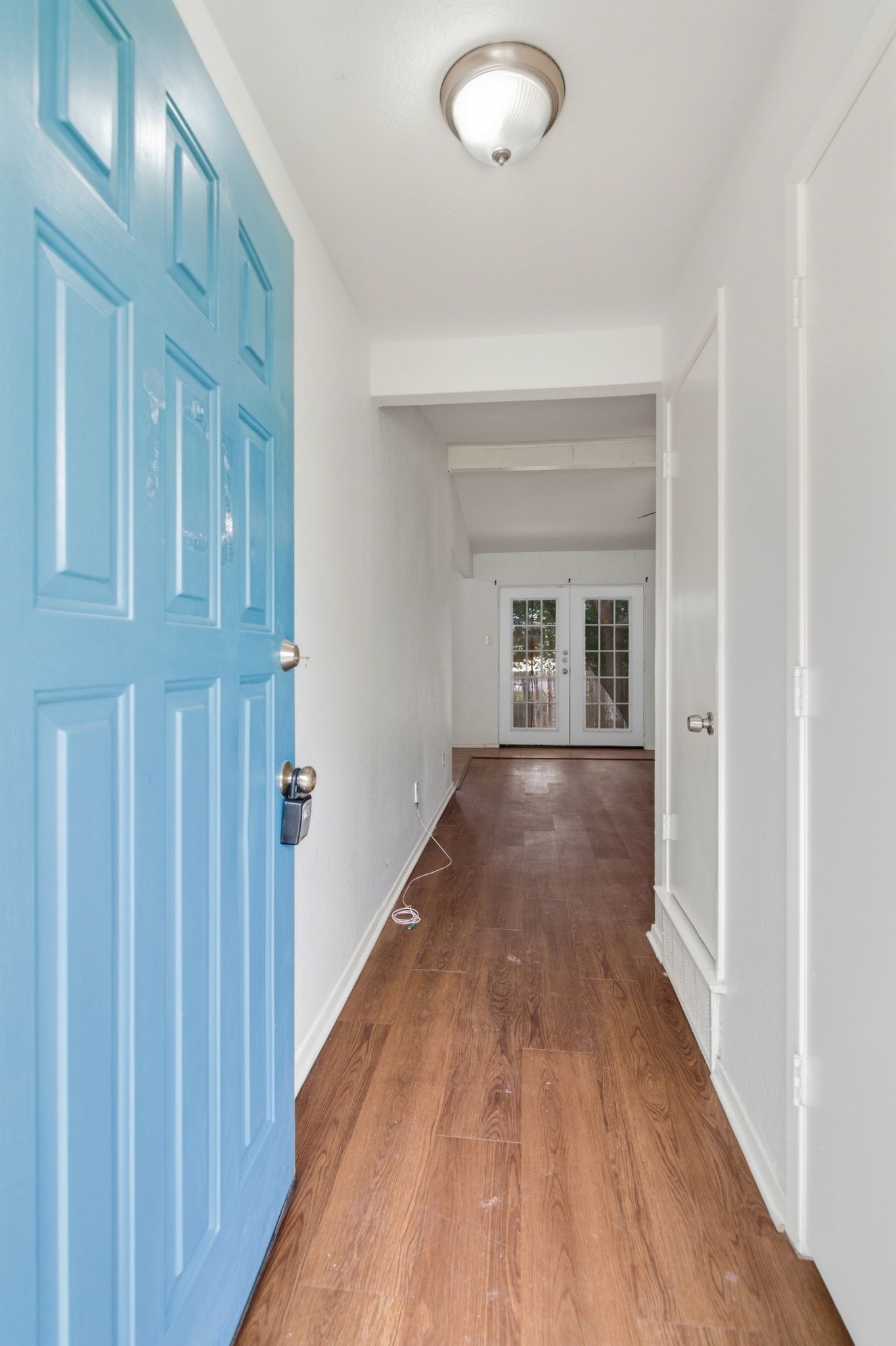 6413 Melinda Court Watauga TX 76148