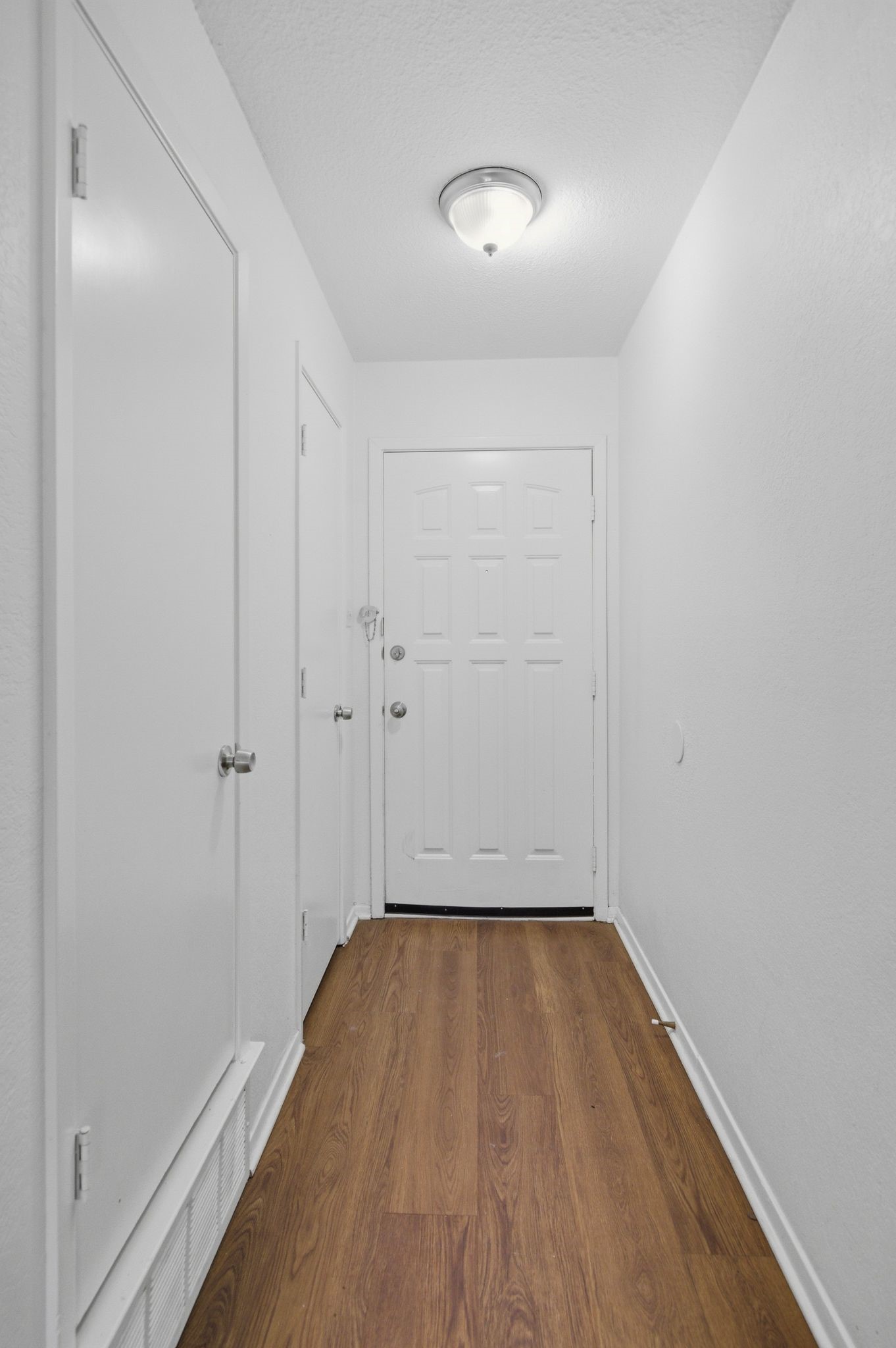 6413 Melinda Court Watauga TX 76148