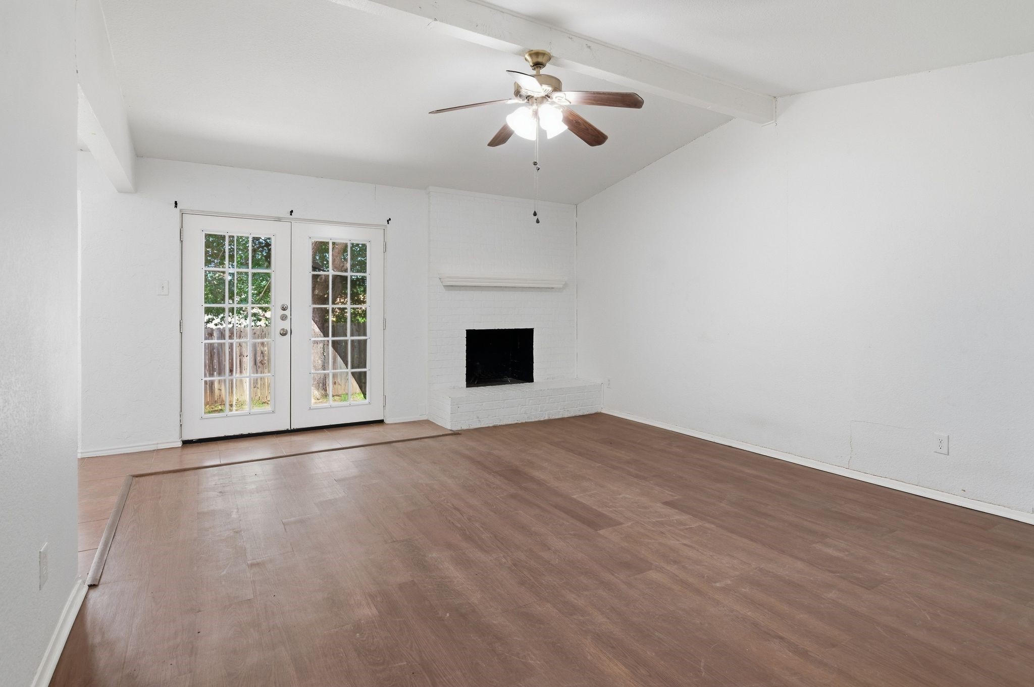 6413 Melinda Court Watauga TX 76148