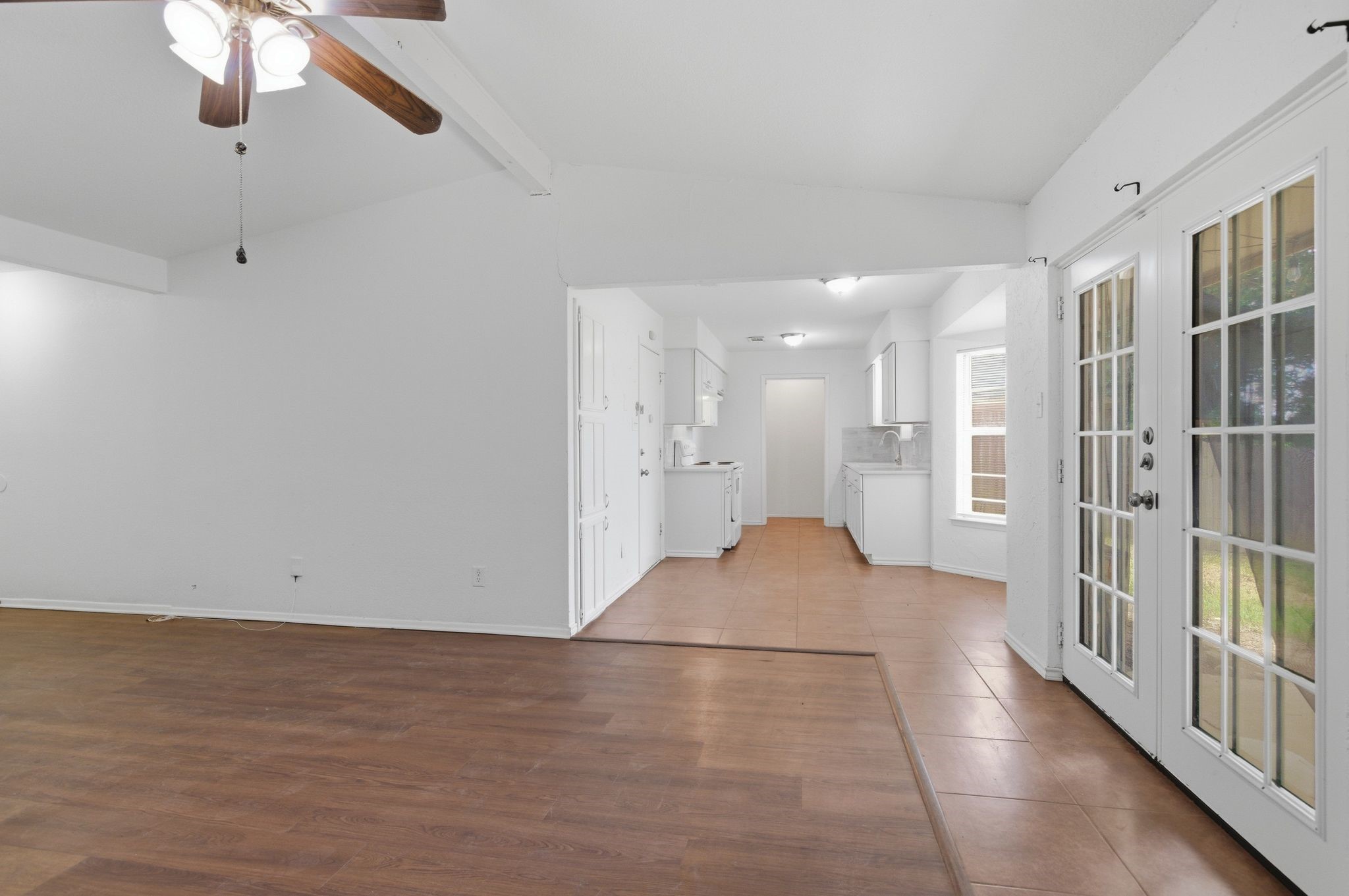 6413 Melinda Court Watauga TX 76148
